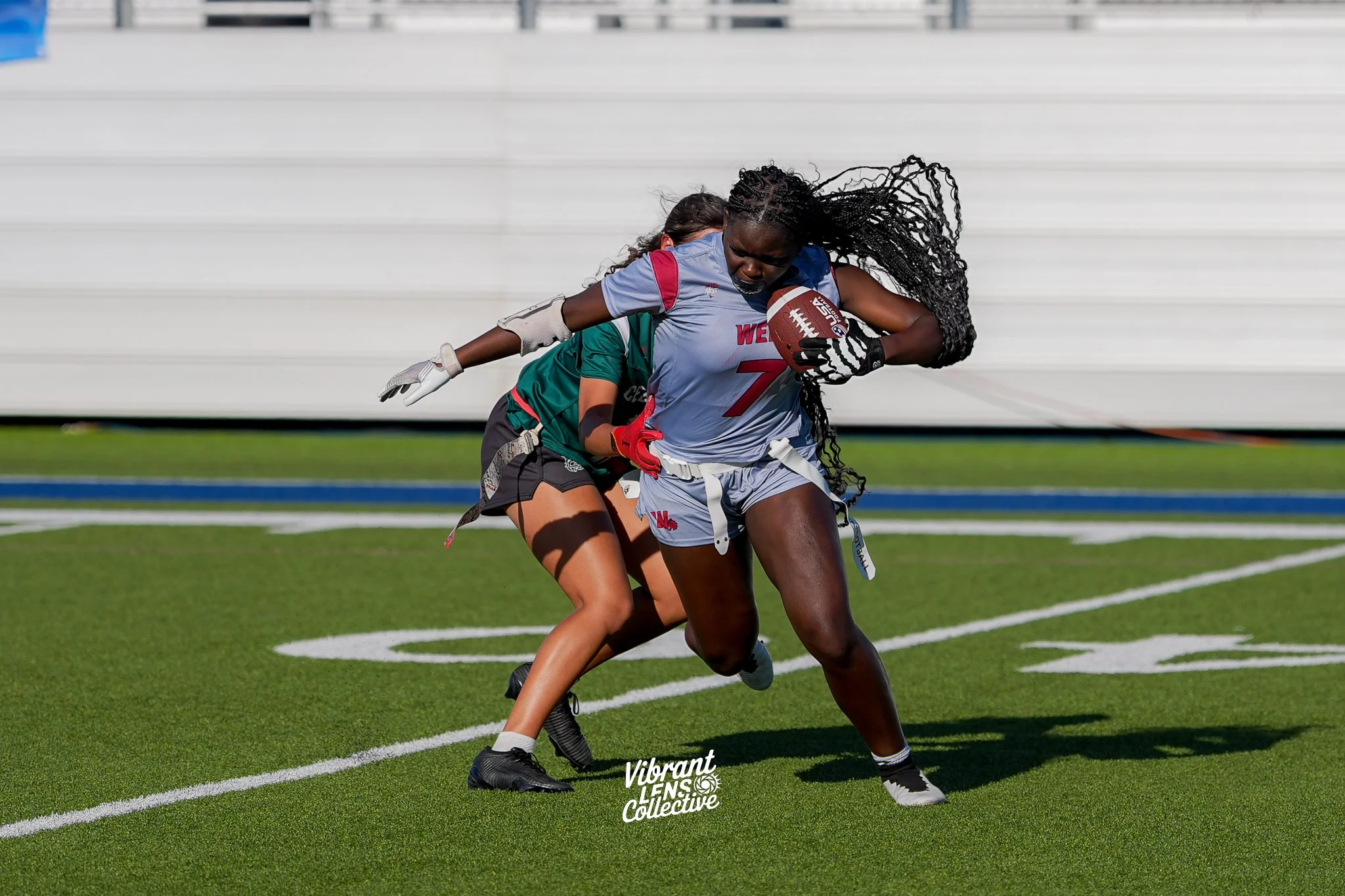 Weiss Girls Flag Football-498.jpg