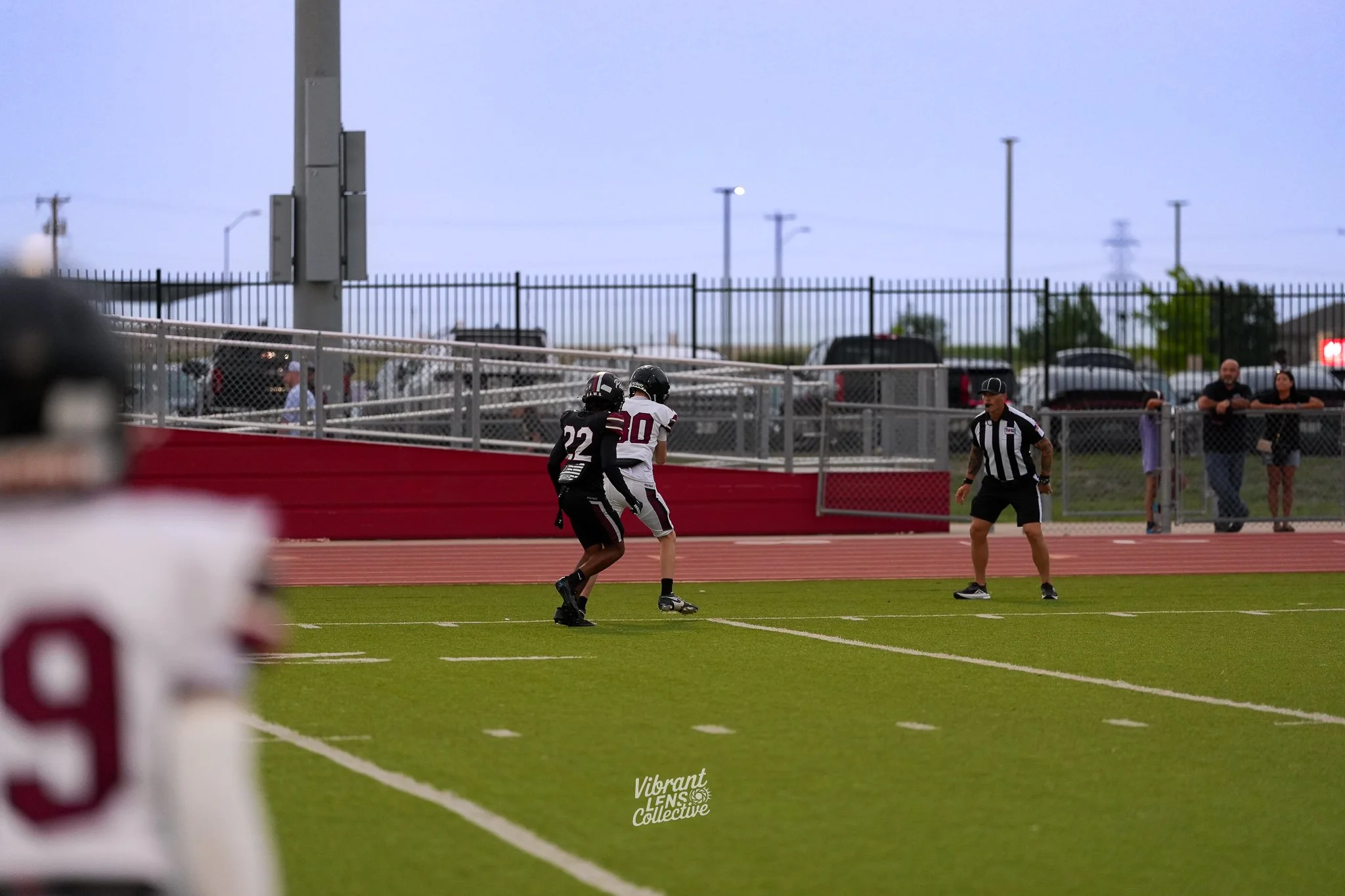 Weiss Spring Game-100.jpg