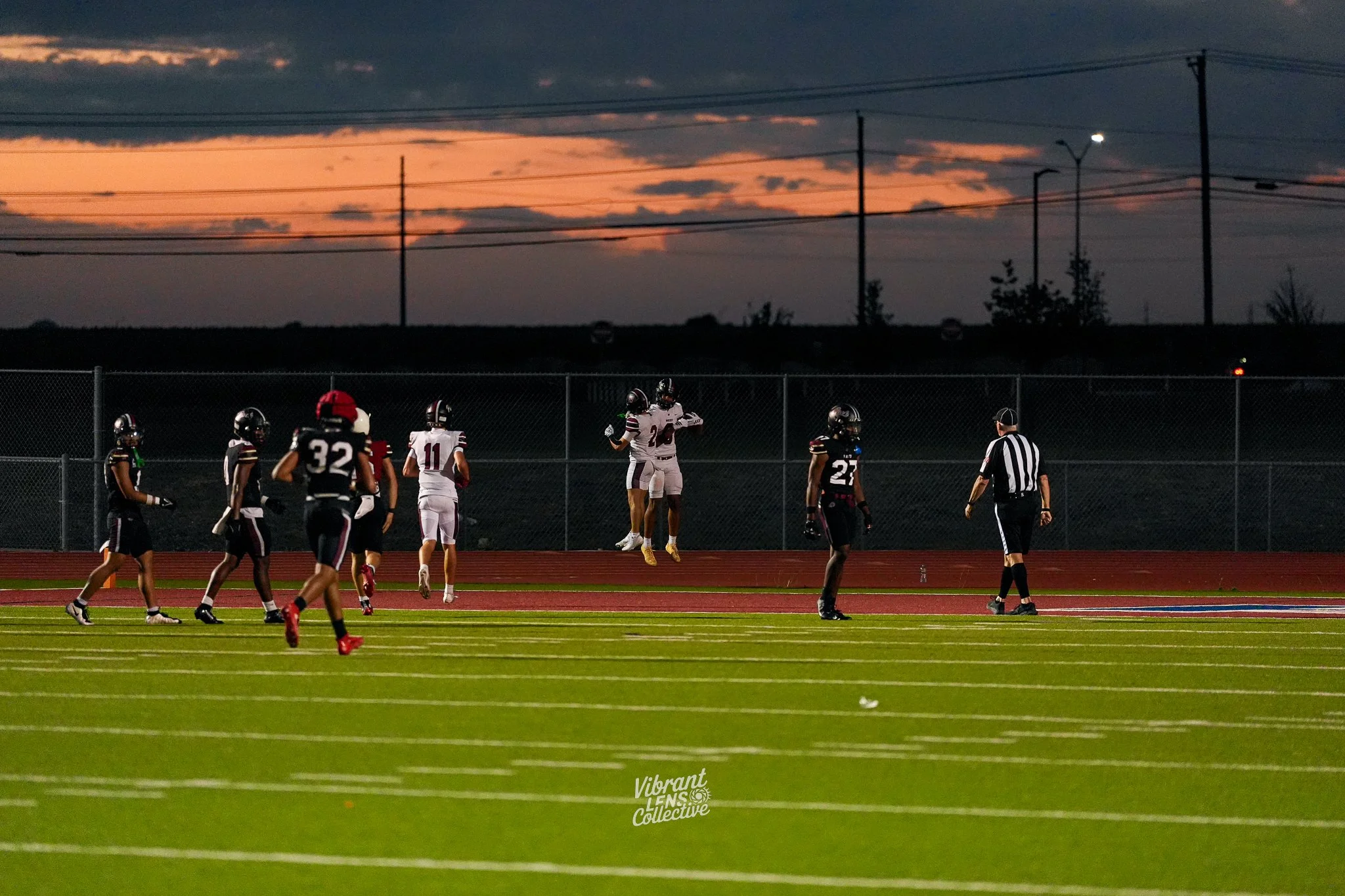 Weiss Spring Game-272.jpg