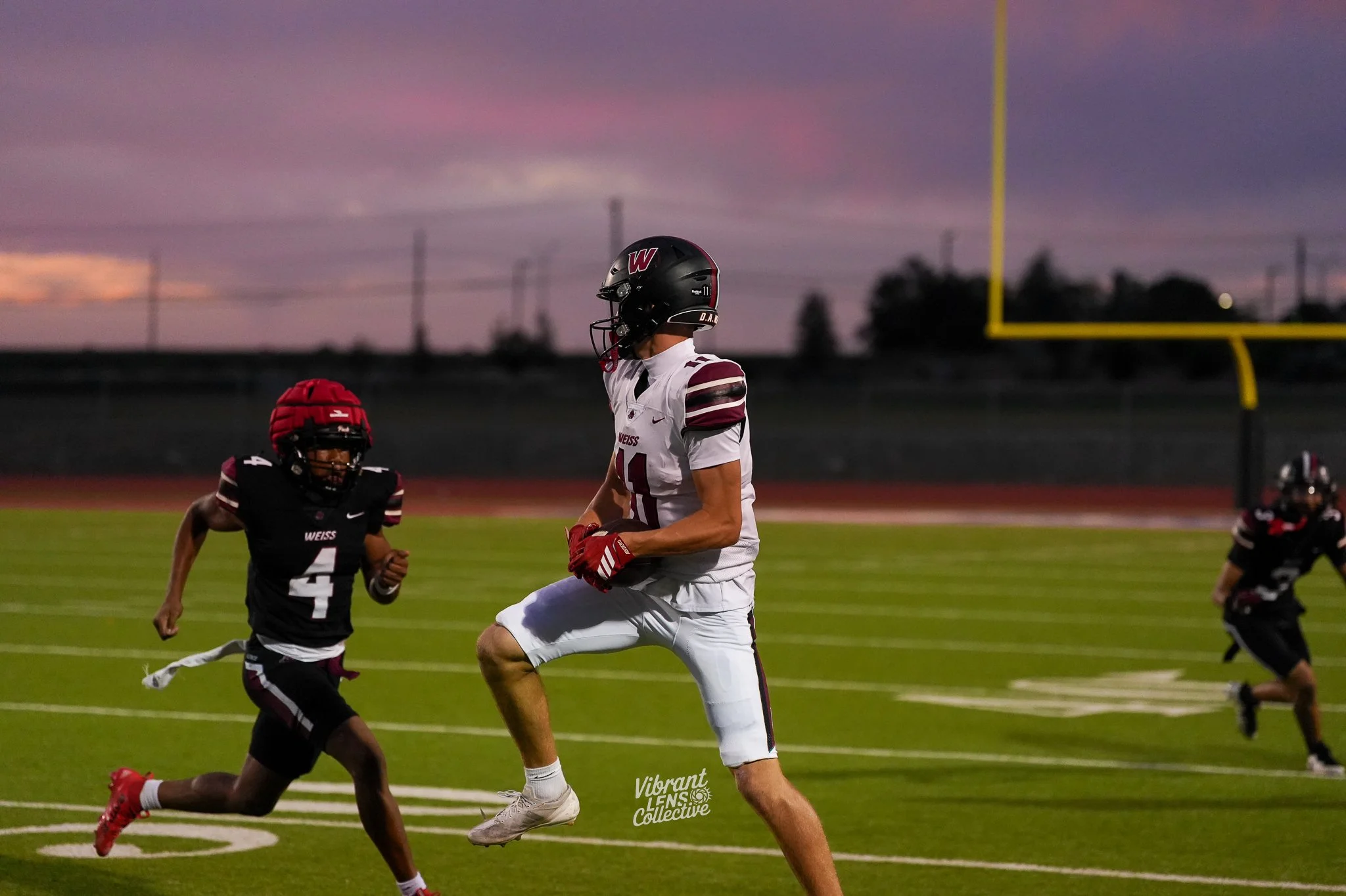 Weiss Spring Game-249.jpg