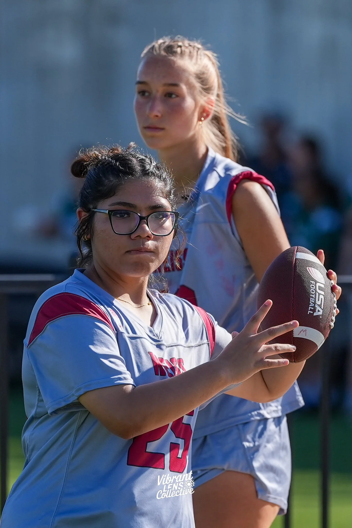 Weiss Girls Flag Football-256.jpg