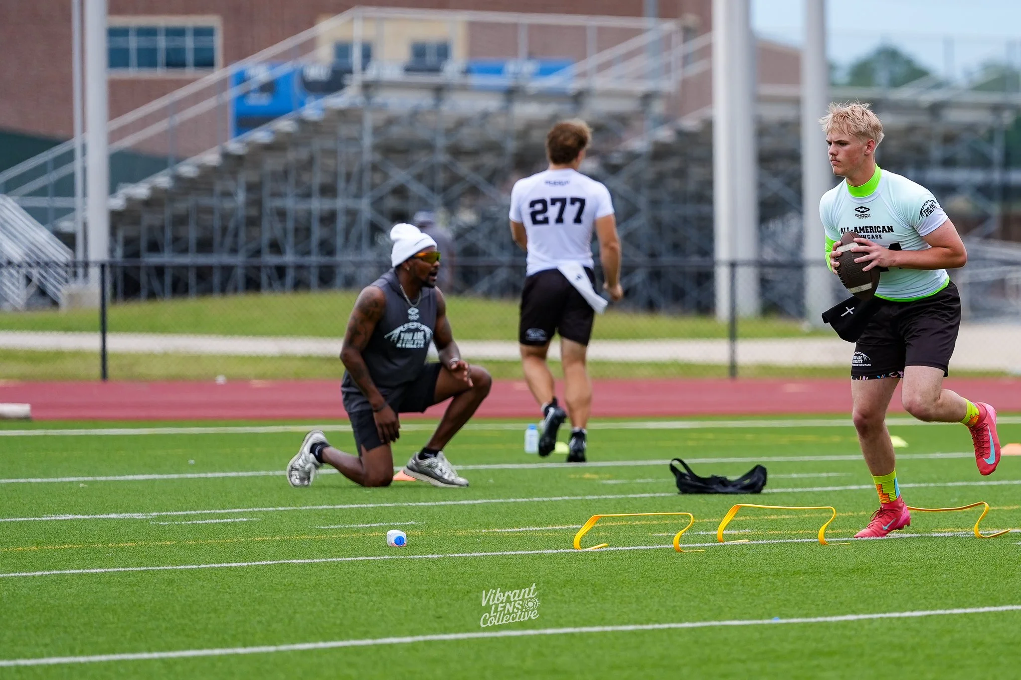 You Are Athlete-427.jpg
