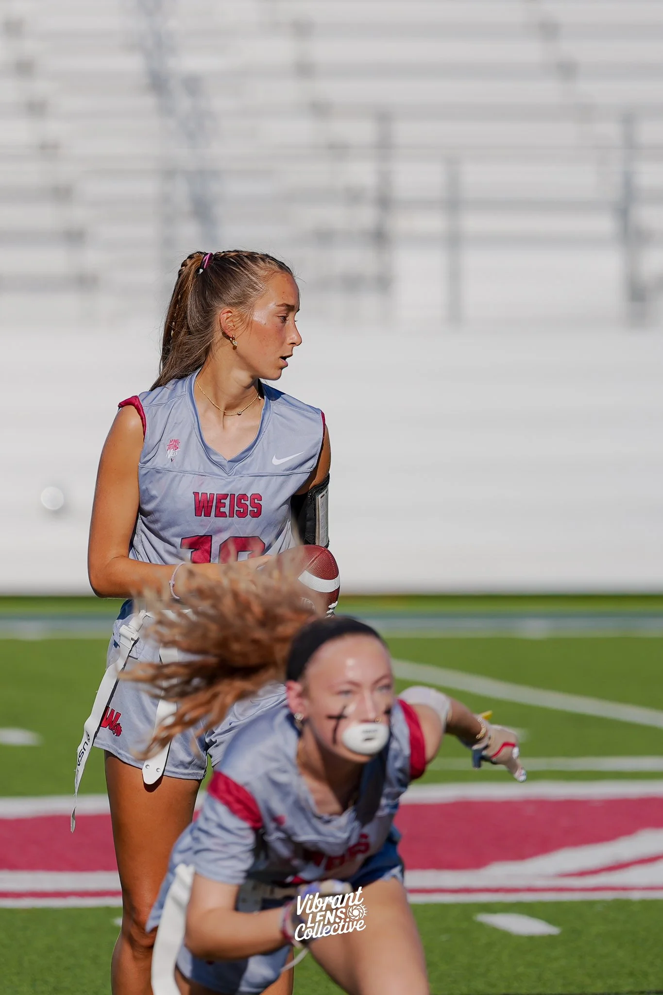 Weiss Girls Flag Football-611.jpg
