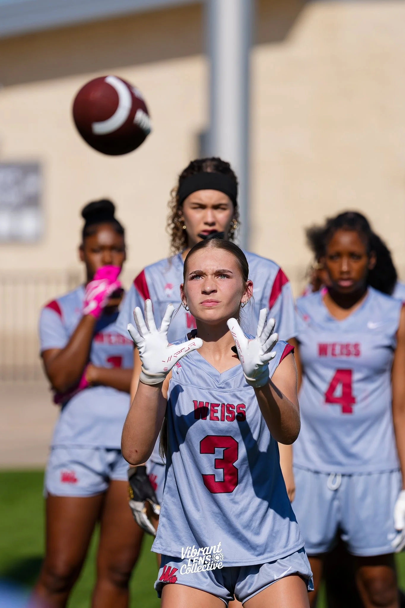 Weiss Girls Flag Football-56.jpg