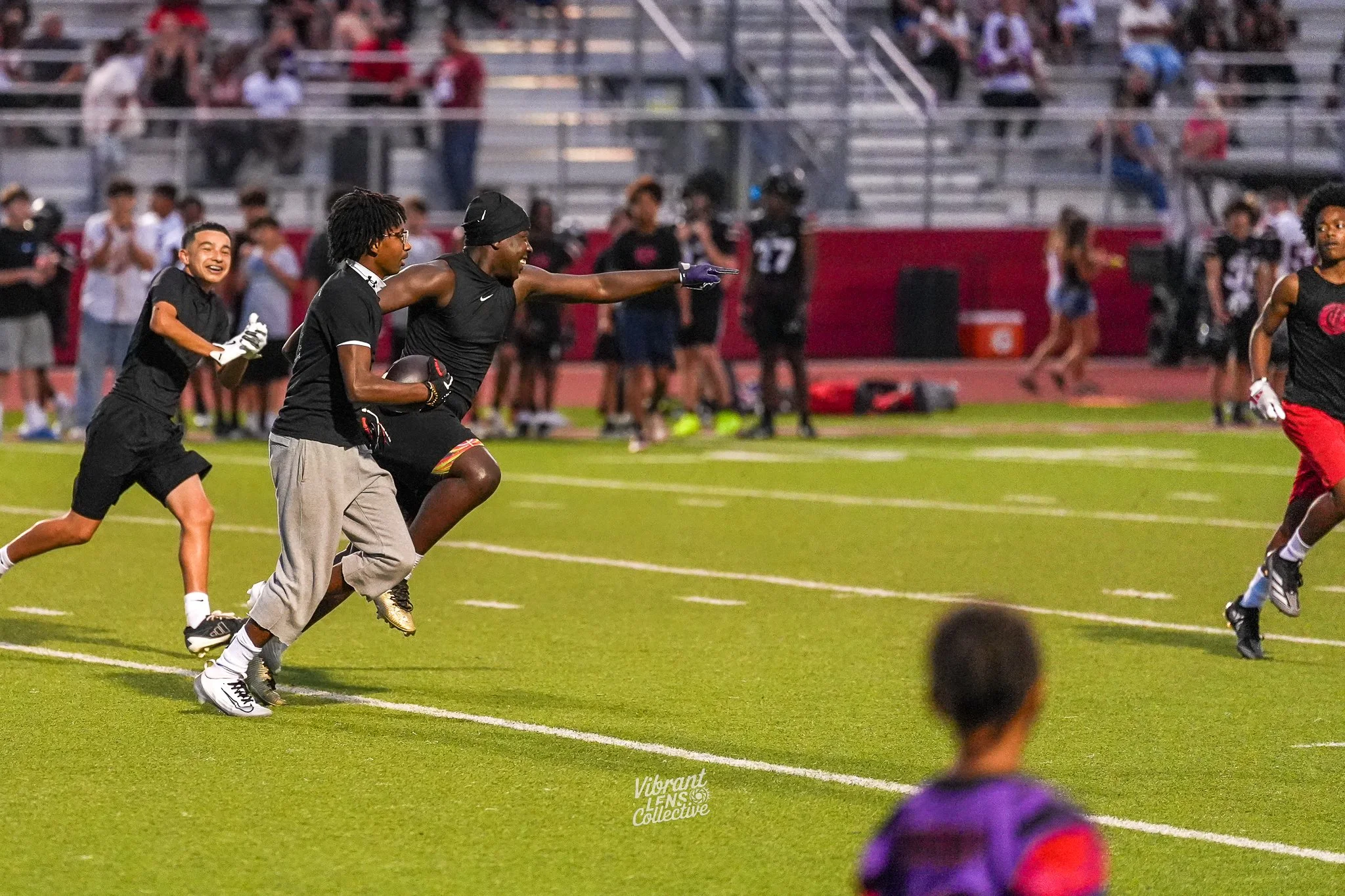 Weiss Spring Game-230.jpg