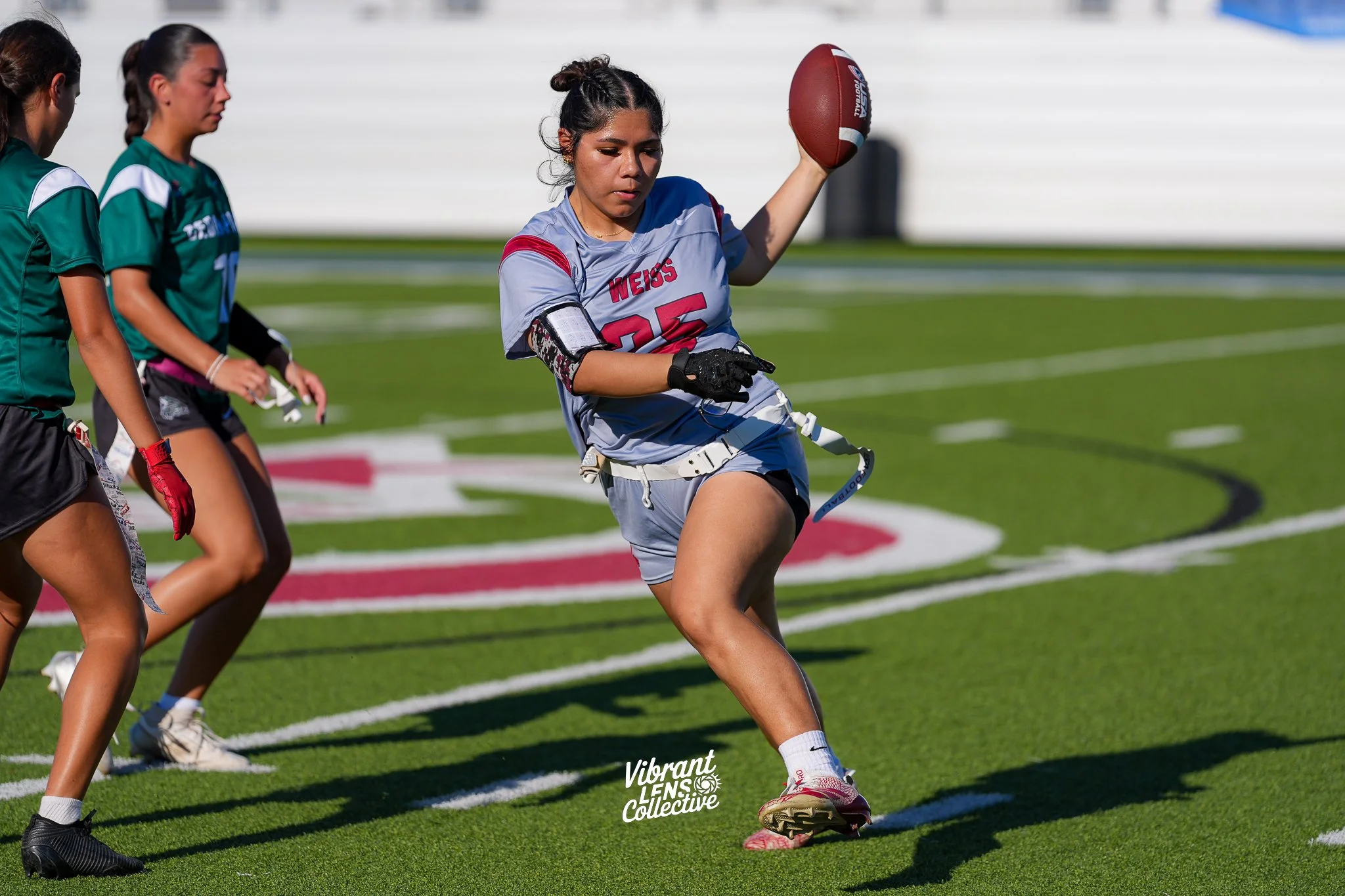 Weiss Girls Flag Football-563.jpg