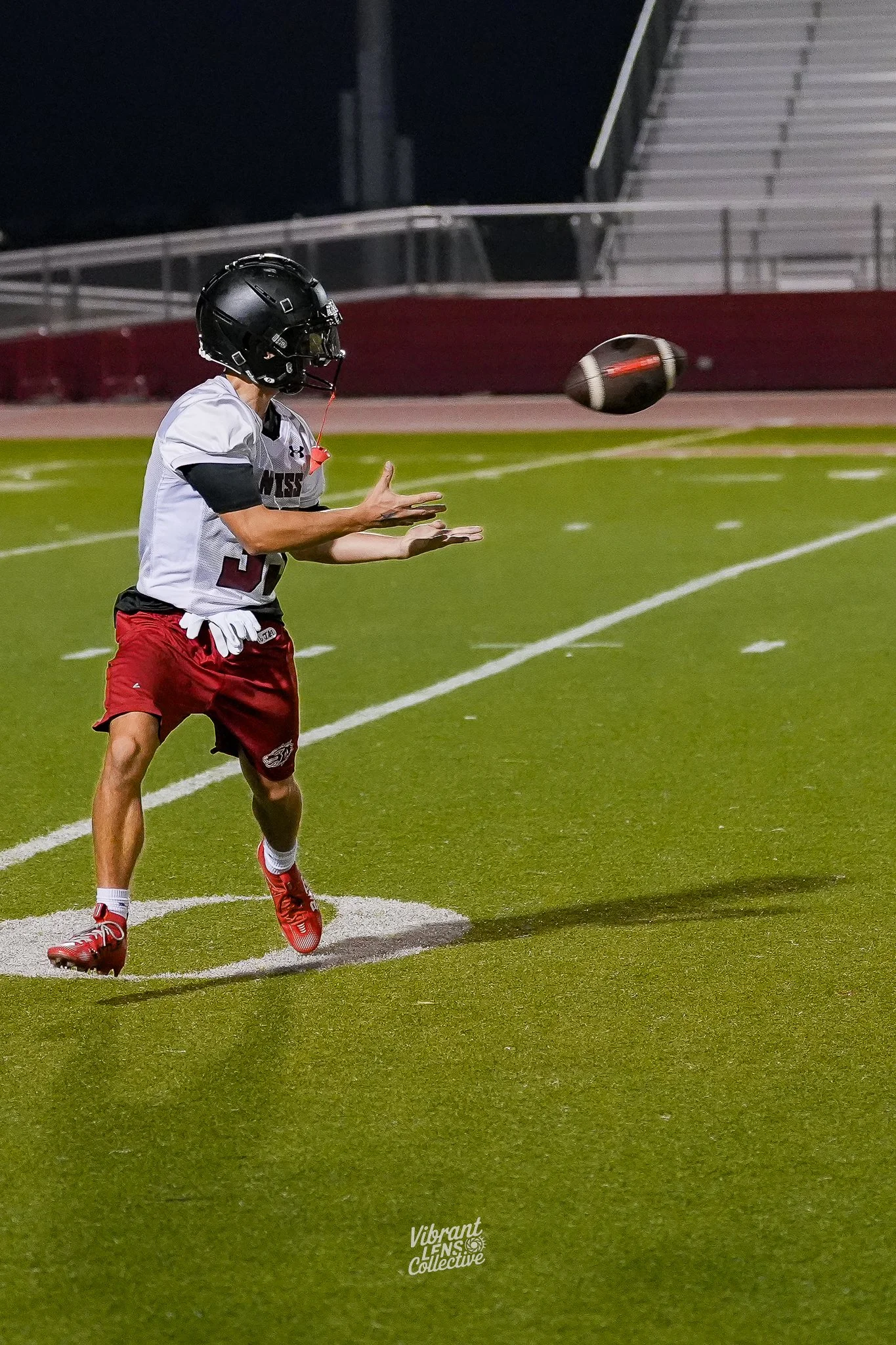 First Fall Practice 10 Aug '26-141.jpg