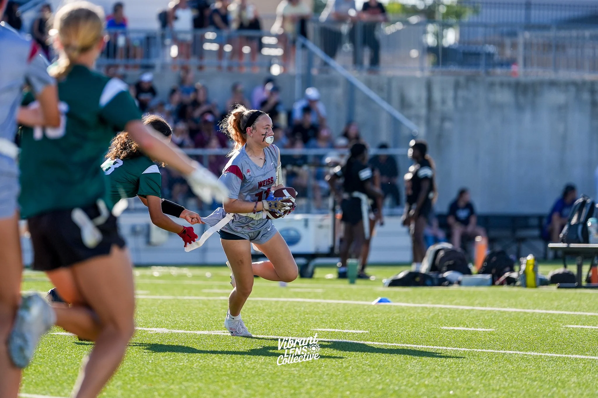 Weiss Girls Flag Football-786.jpg