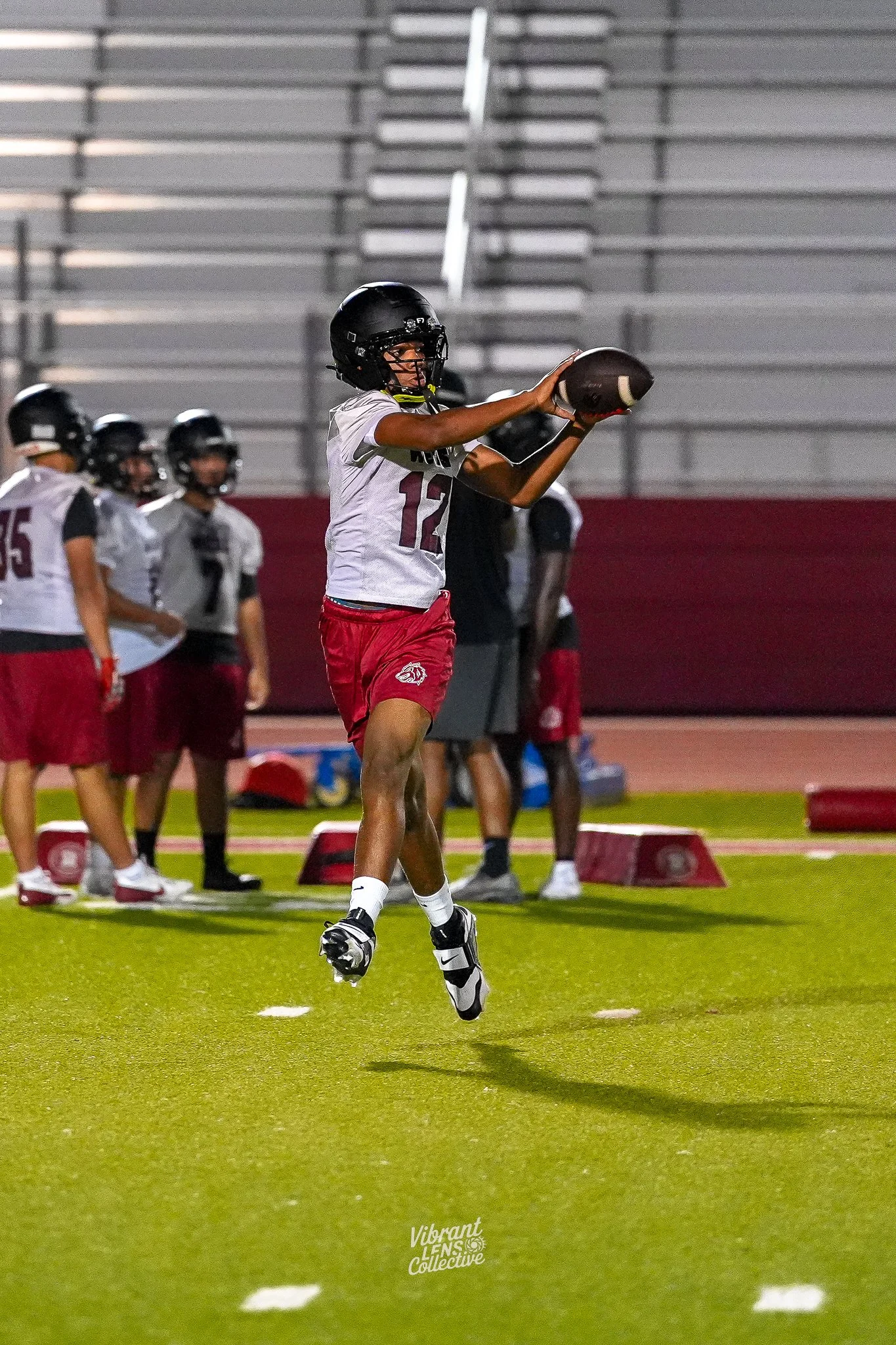 First Fall Practice 10 Aug '26-112.jpg