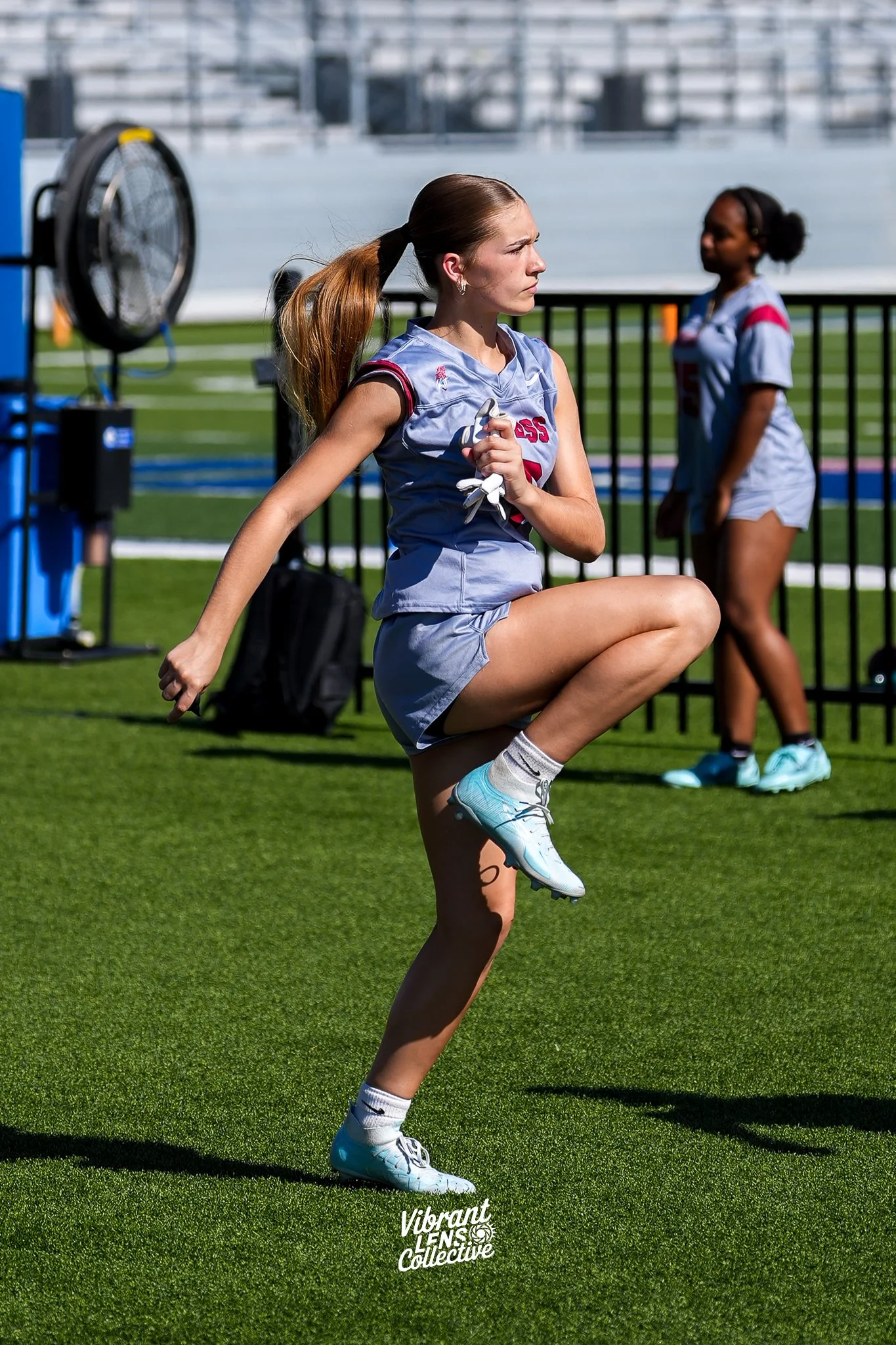Weiss Girls Flag Football-13.jpg