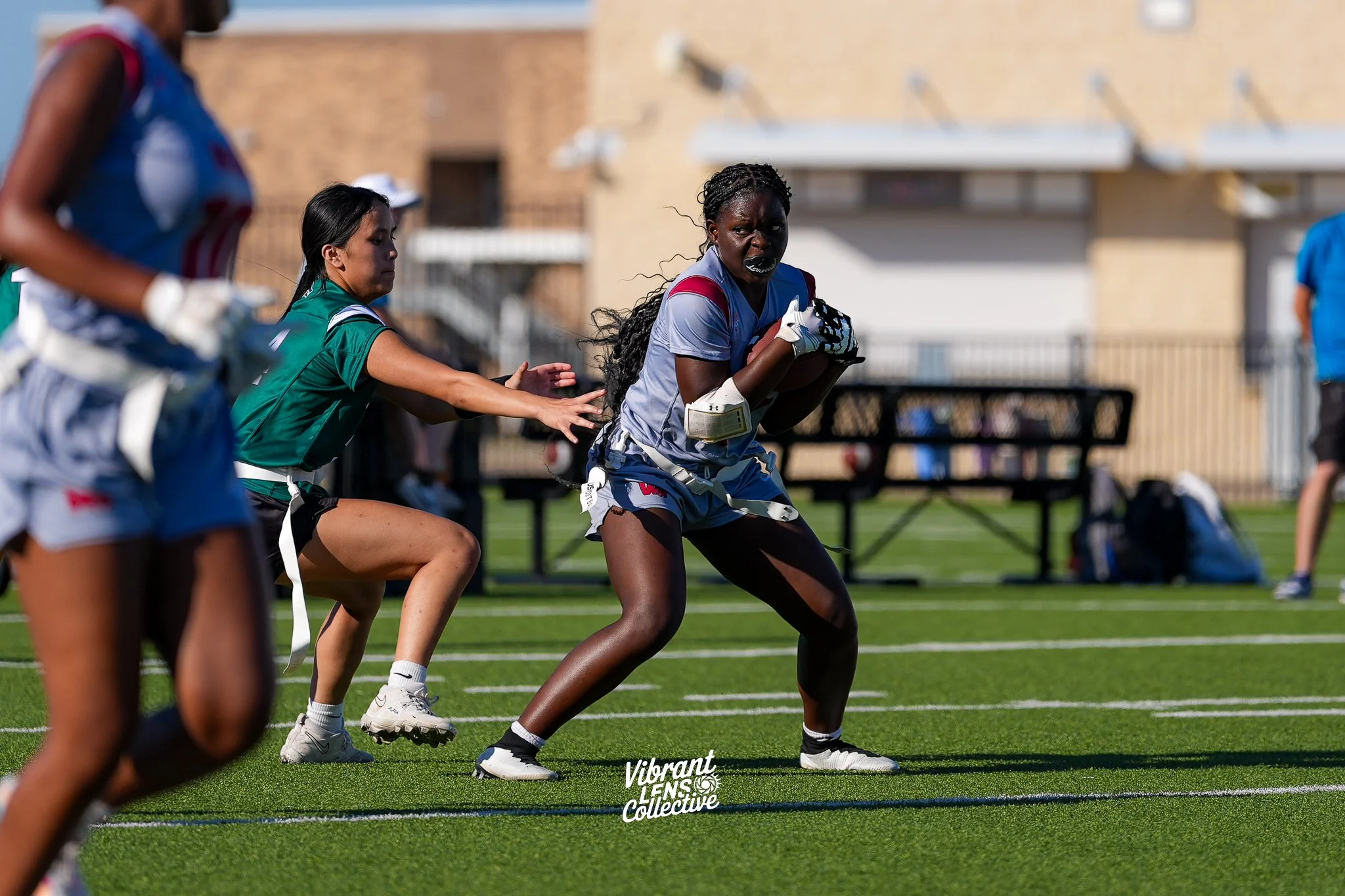 Weiss Girls Flag Football-579.jpg