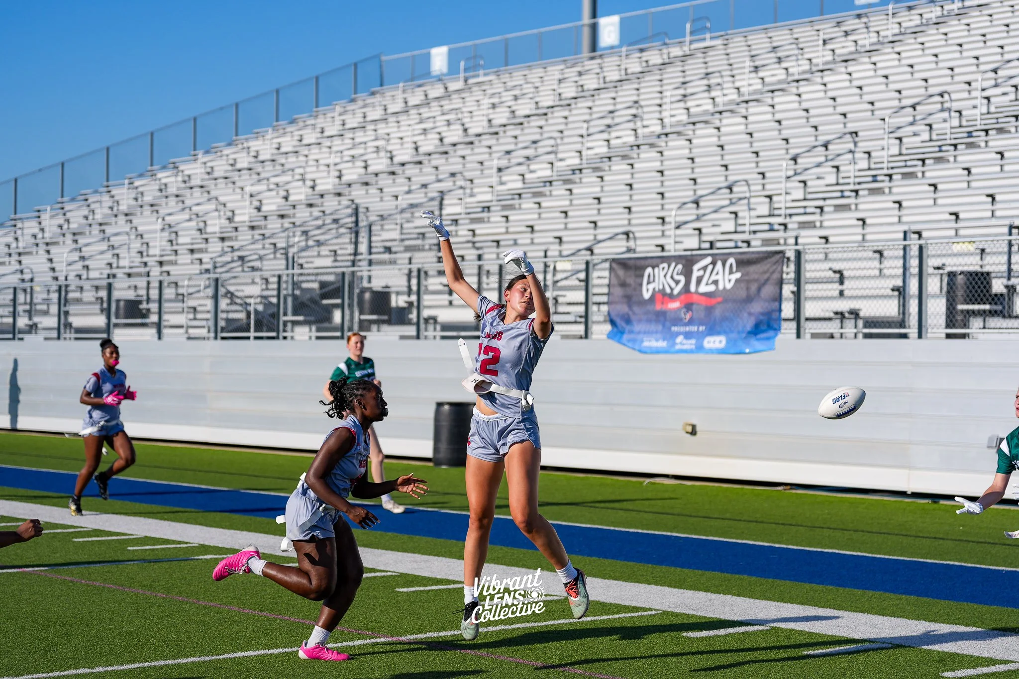 Weiss Girls Flag Football-685.jpg