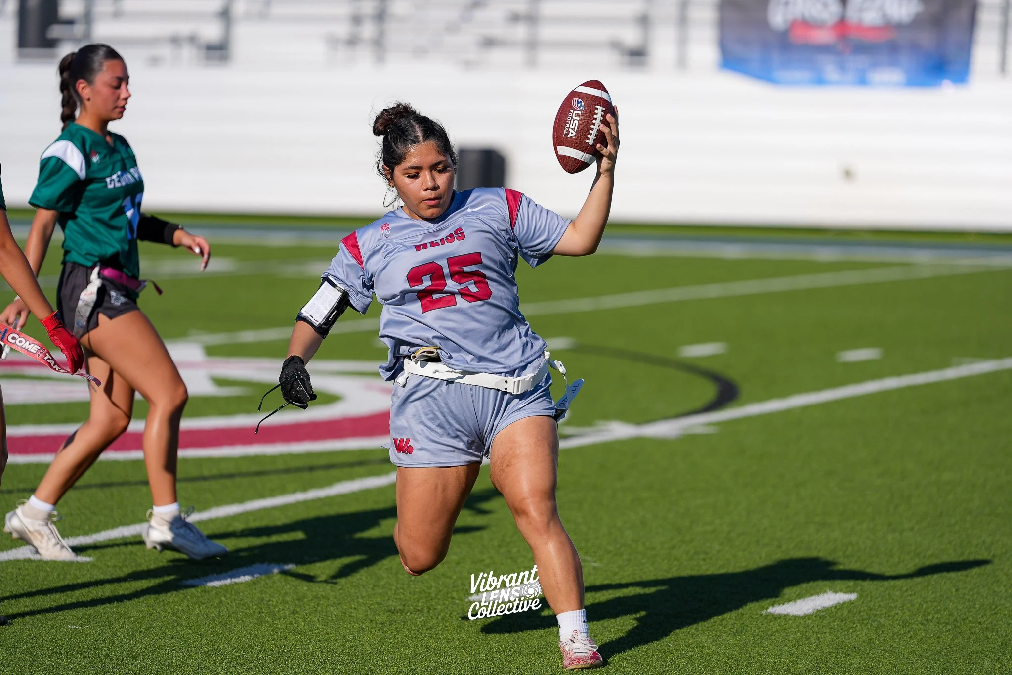 Weiss Girls Flag Football-567.jpg