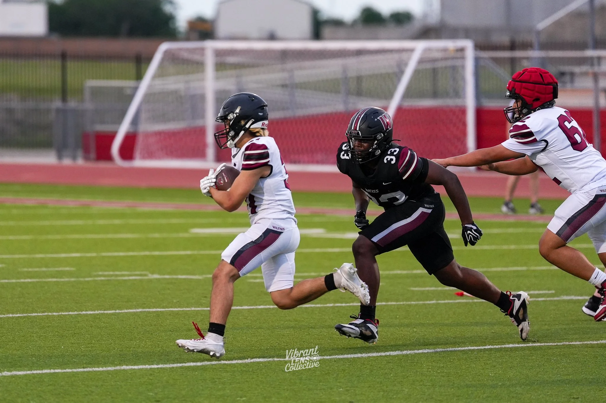 Weiss Spring Game-162.jpg