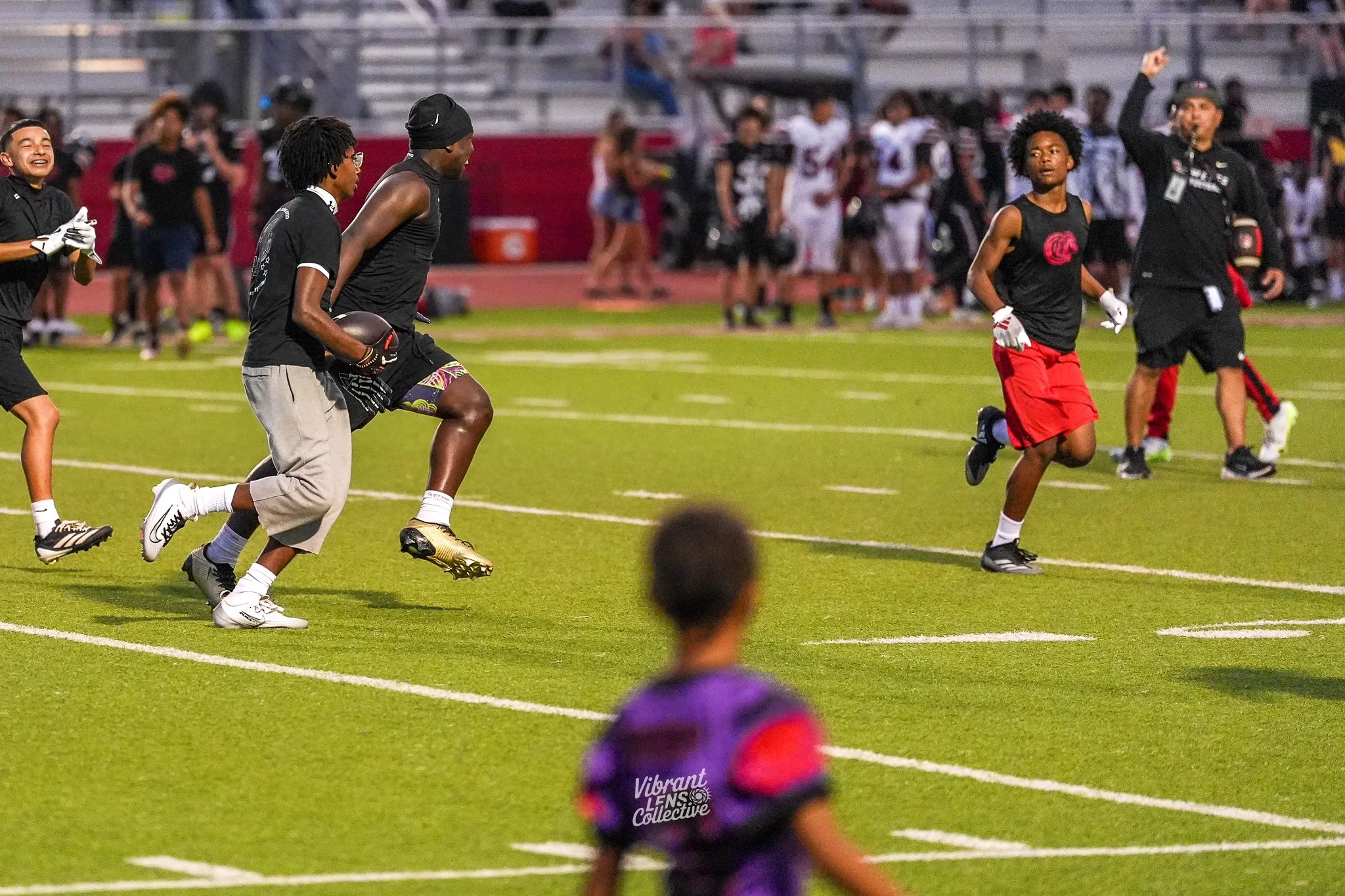 Weiss Spring Game-239.jpg