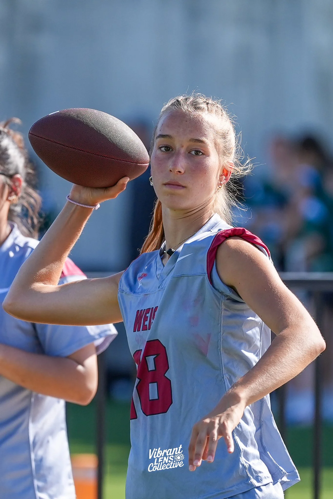 Weiss Girls Flag Football-268.jpg