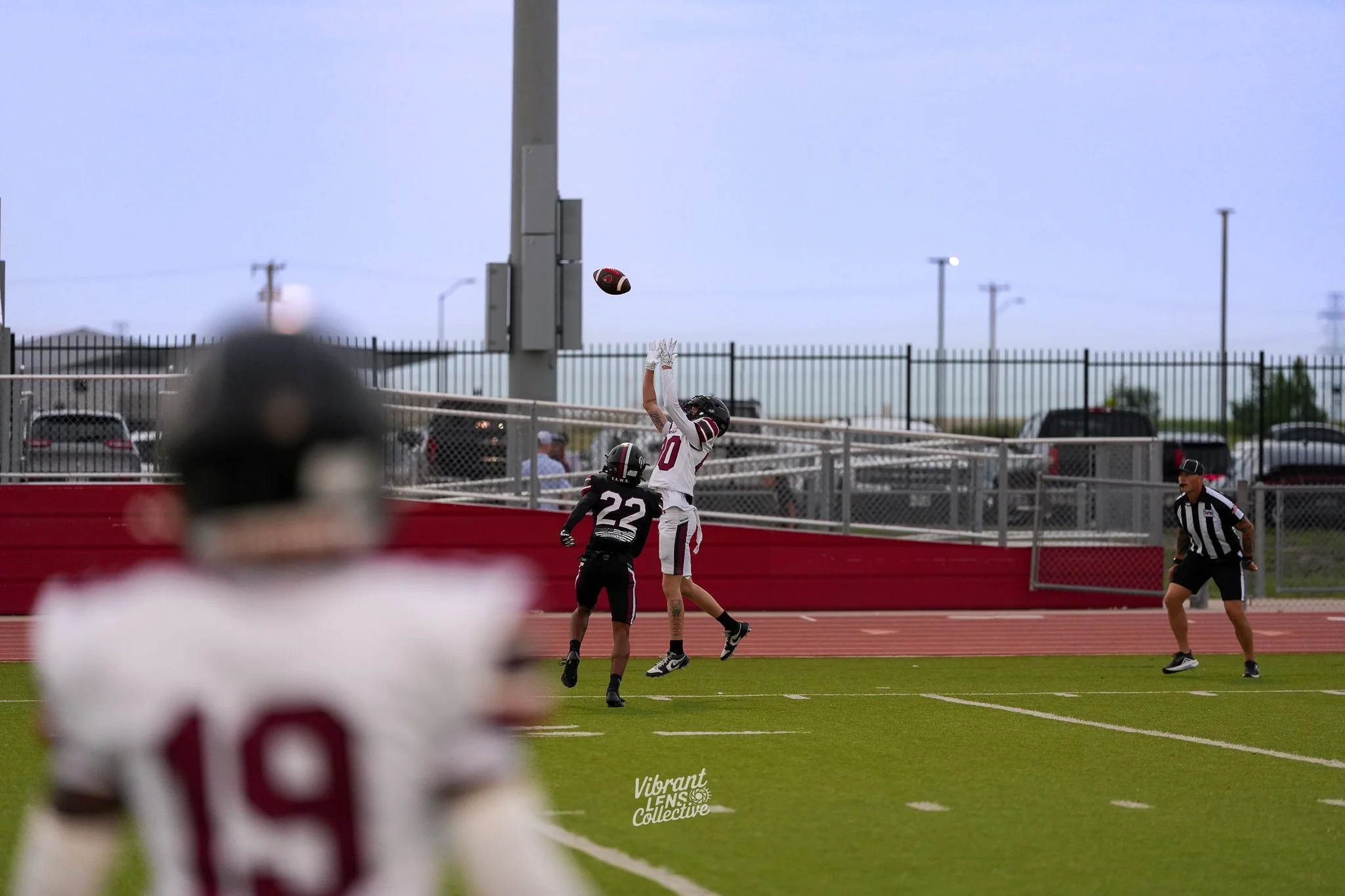 Weiss Spring Game-90.jpg
