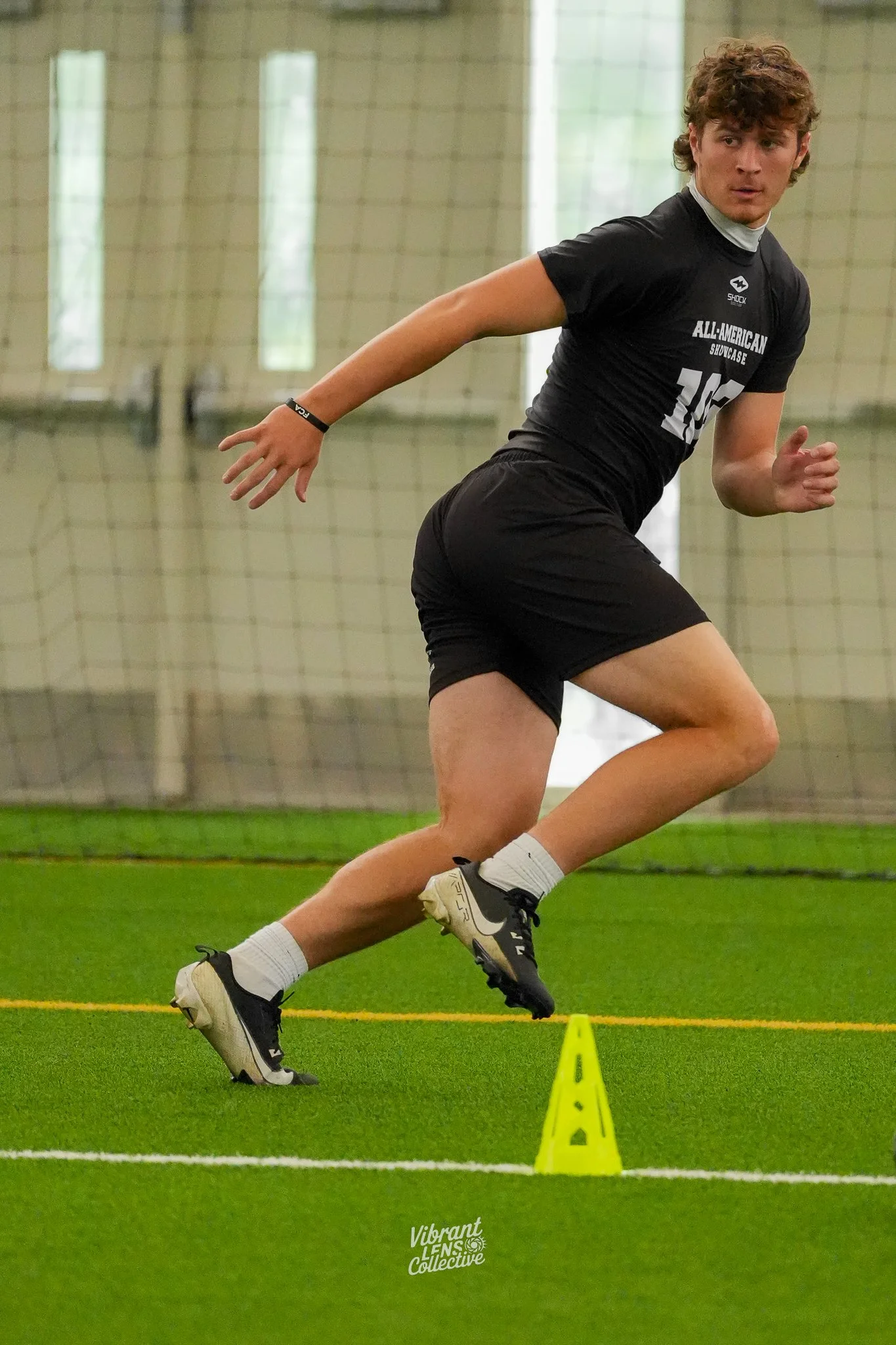 You Are Athlete-21.jpg