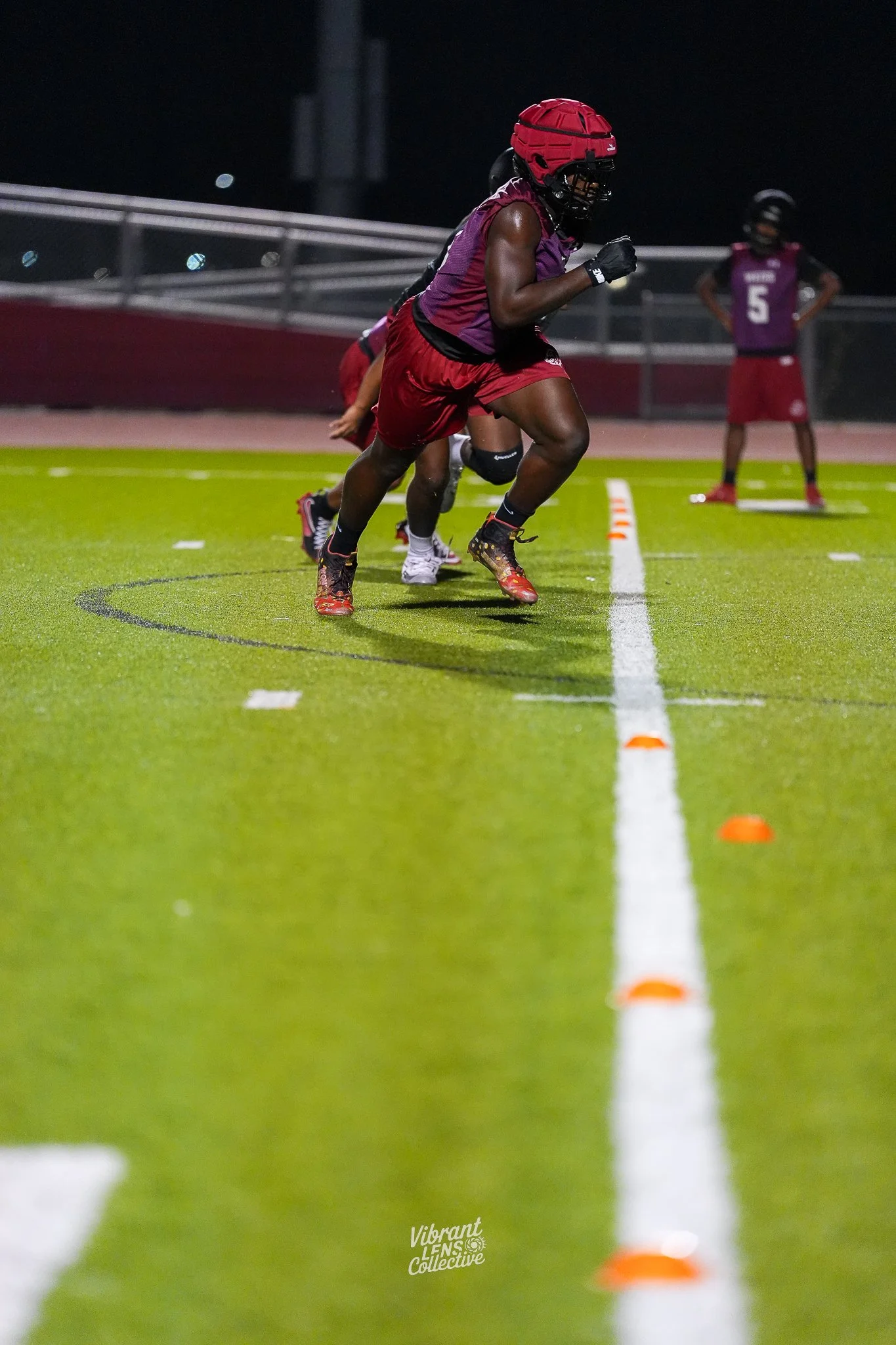 First Fall Practice 10 Aug '26-004.jpg