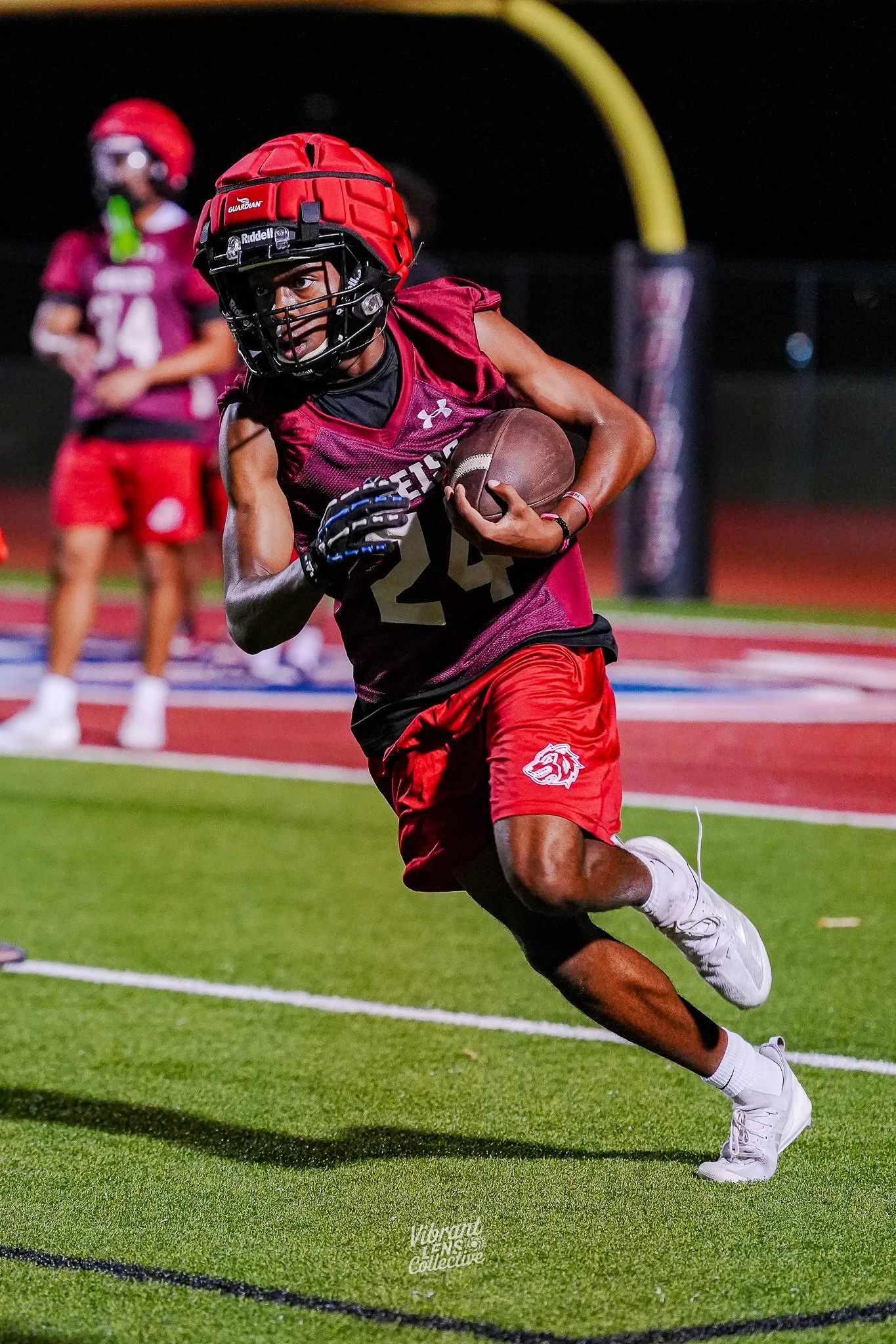 First Fall Practice 10 Aug '26-079.jpg