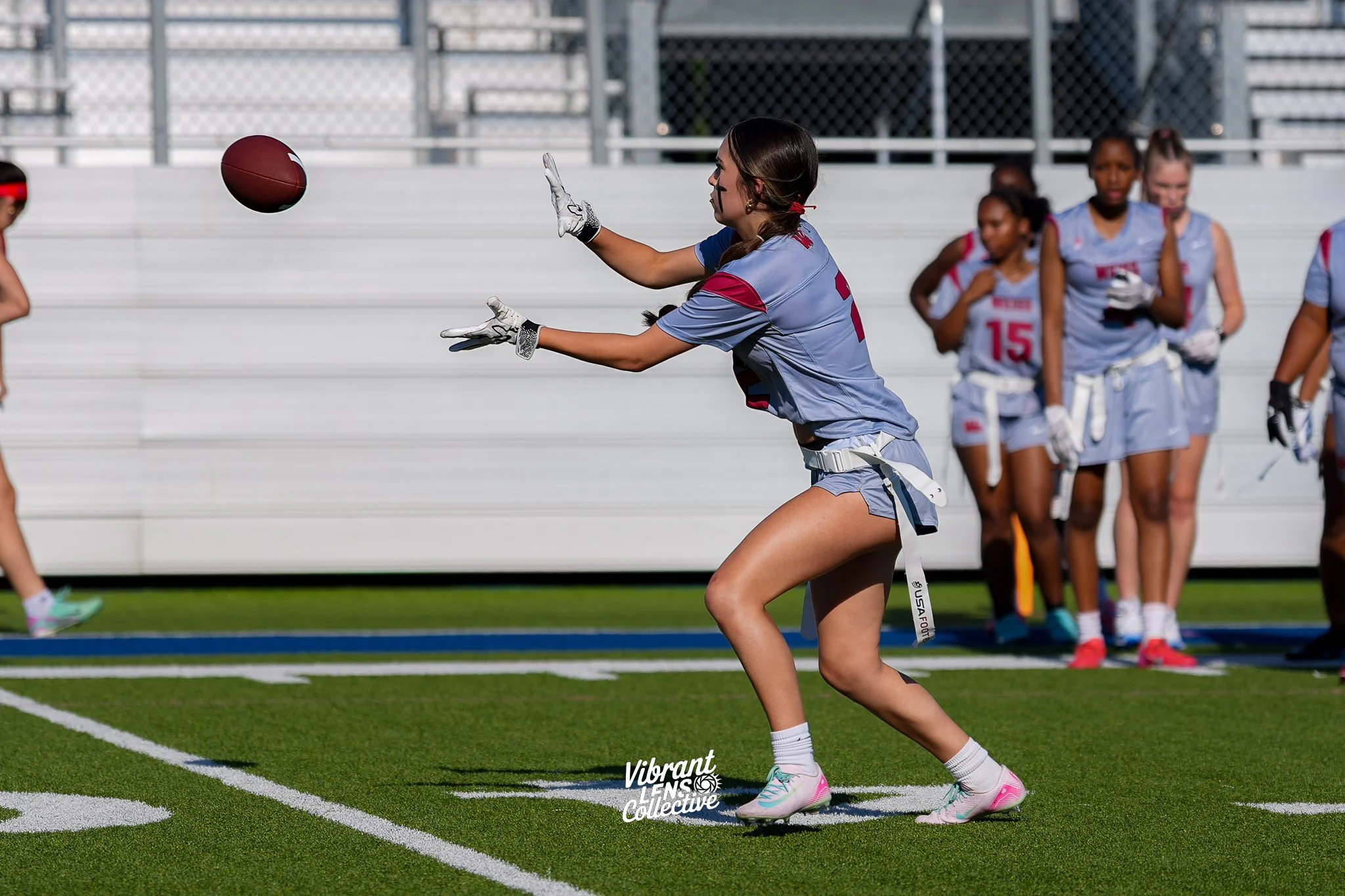 Weiss Girls Flag Football-331.jpg