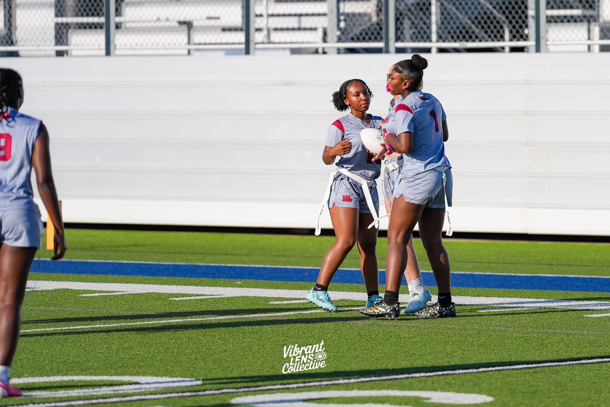 Weiss Girls Flag Football-951.jpg