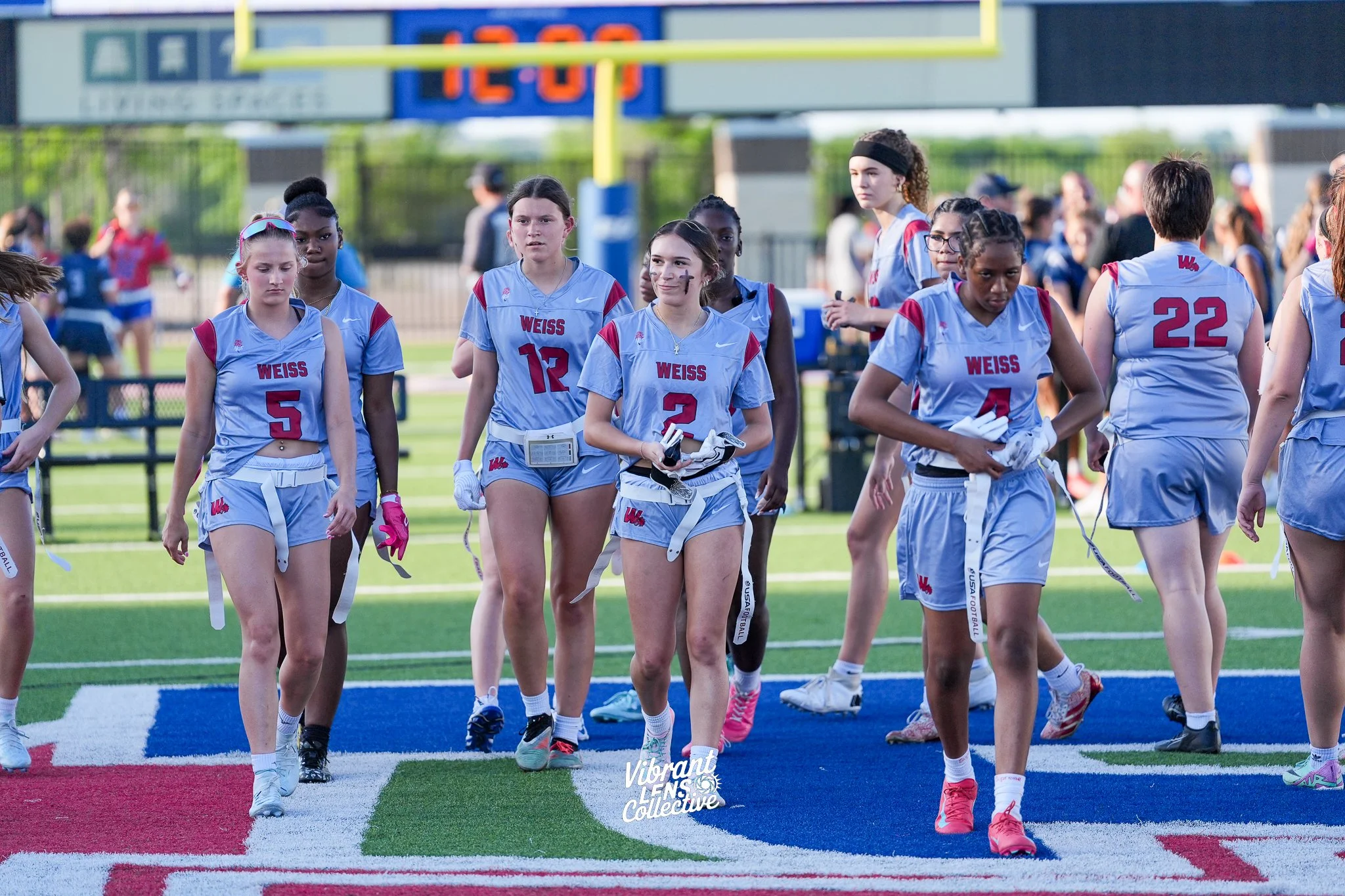 Weiss Girls Flag Football-1118.jpg