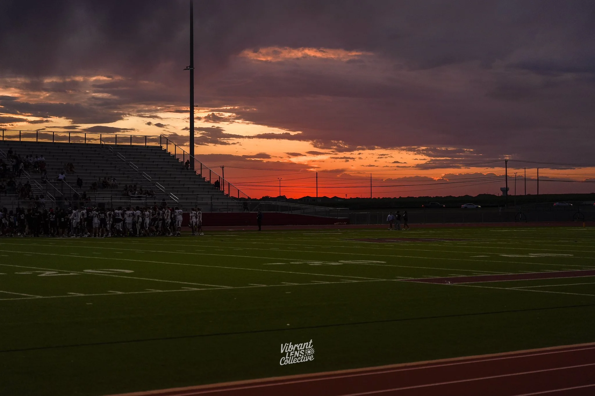 Weiss Spring Game-240.jpg