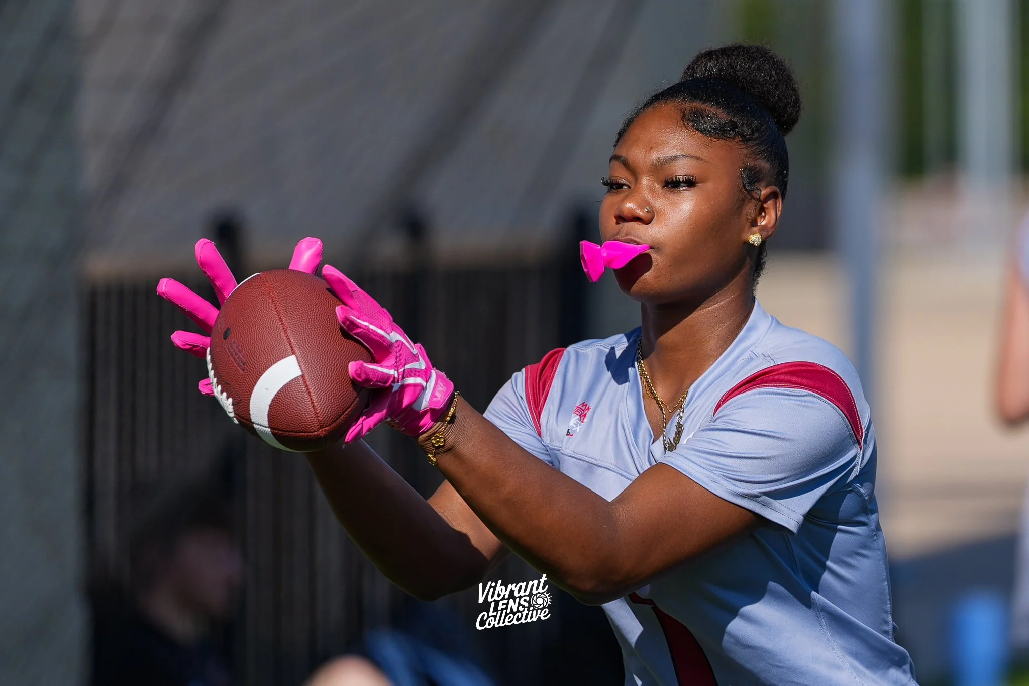 Weiss Girls Flag Football-96.jpg