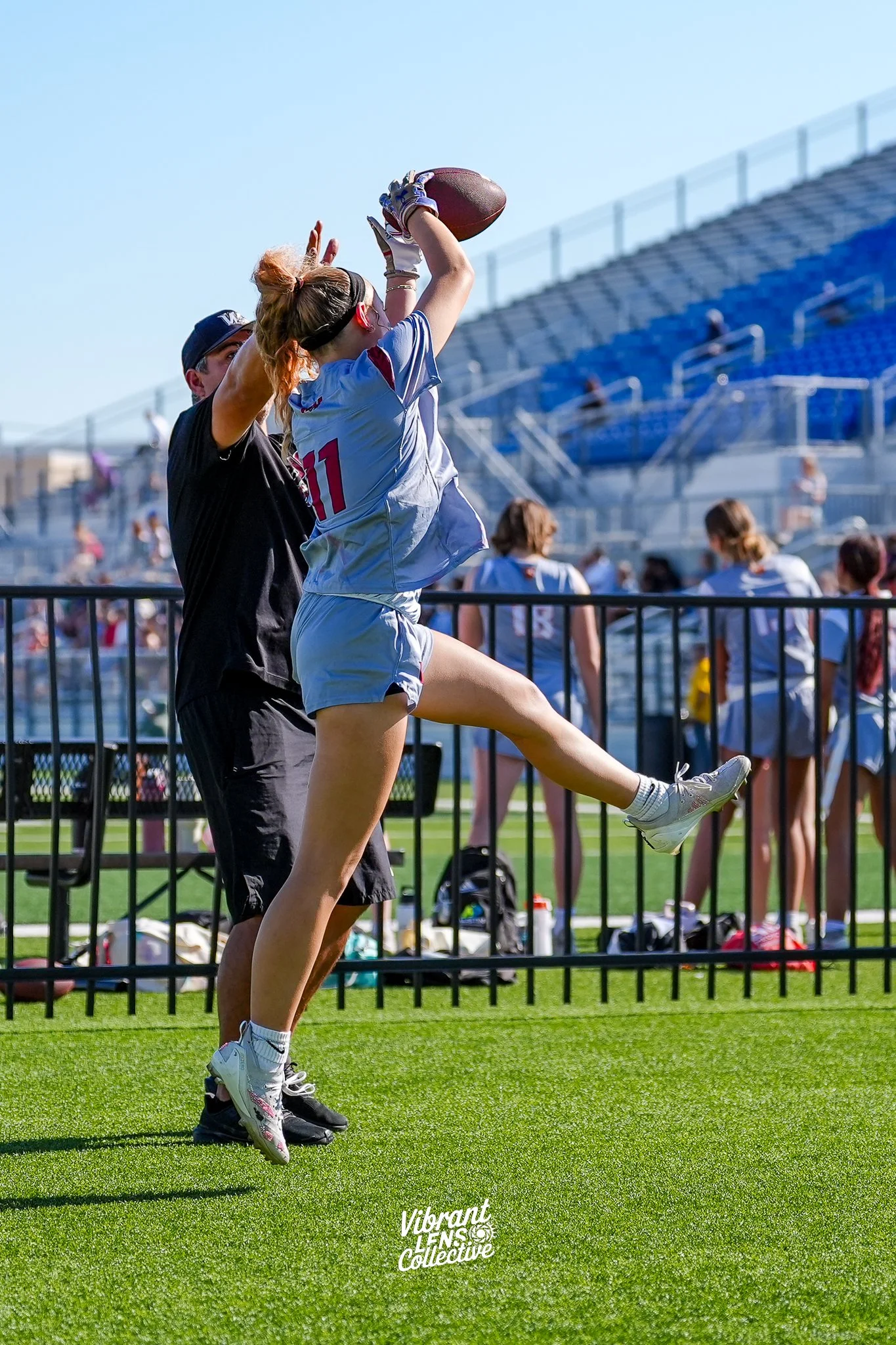 Weiss Girls Flag Football-187.jpg