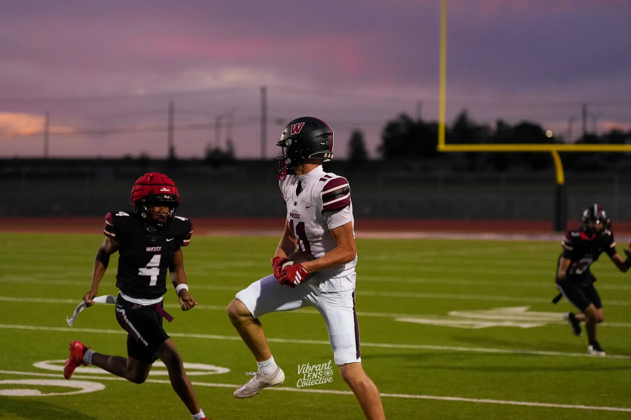 Weiss Spring Game-250.jpg