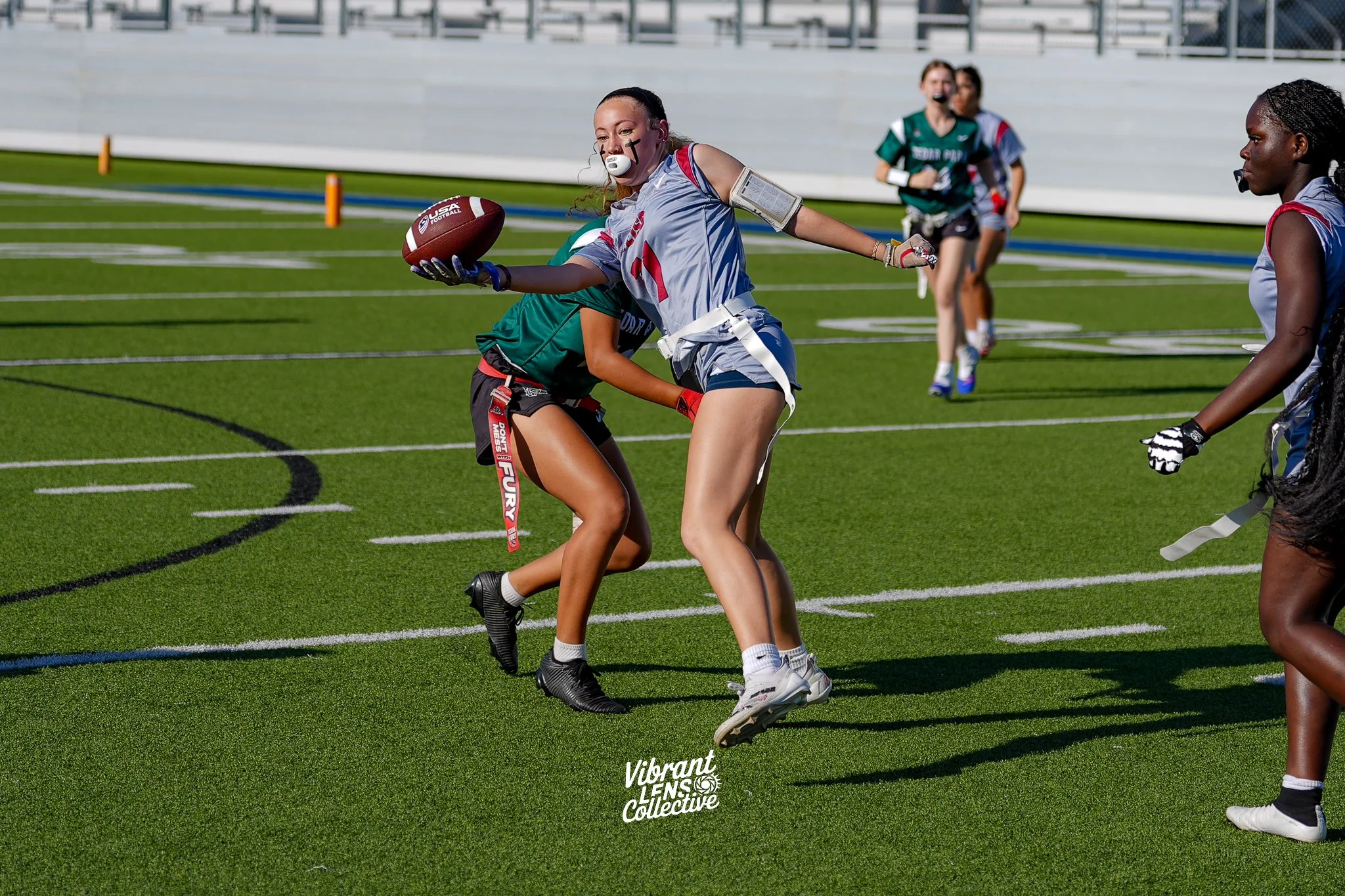 Weiss Girls Flag Football-434.jpg