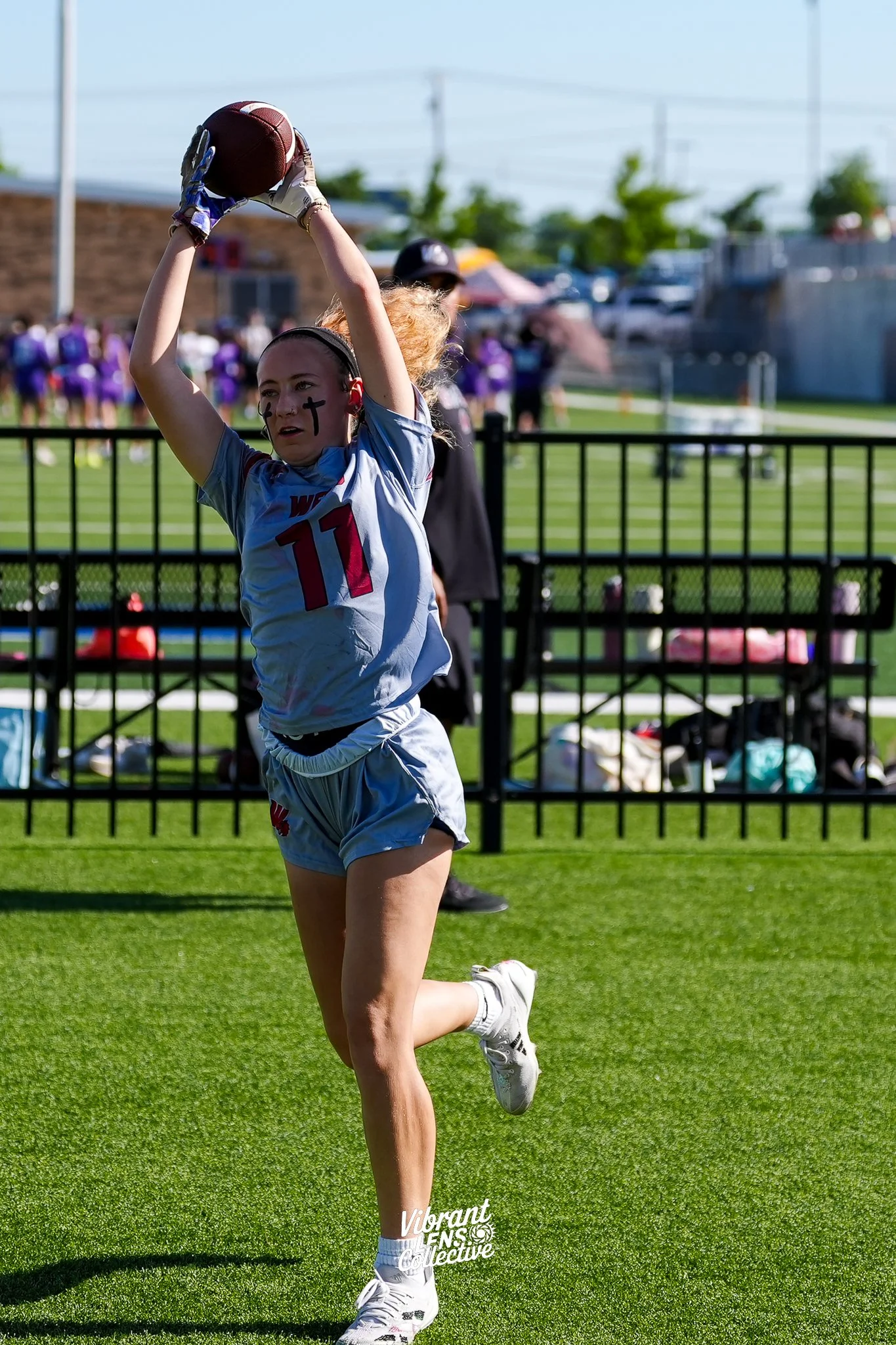 Weiss Girls Flag Football-222.jpg