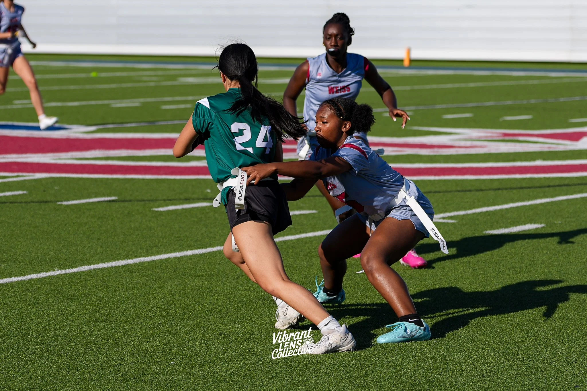 Weiss Girls Flag Football-444.jpg