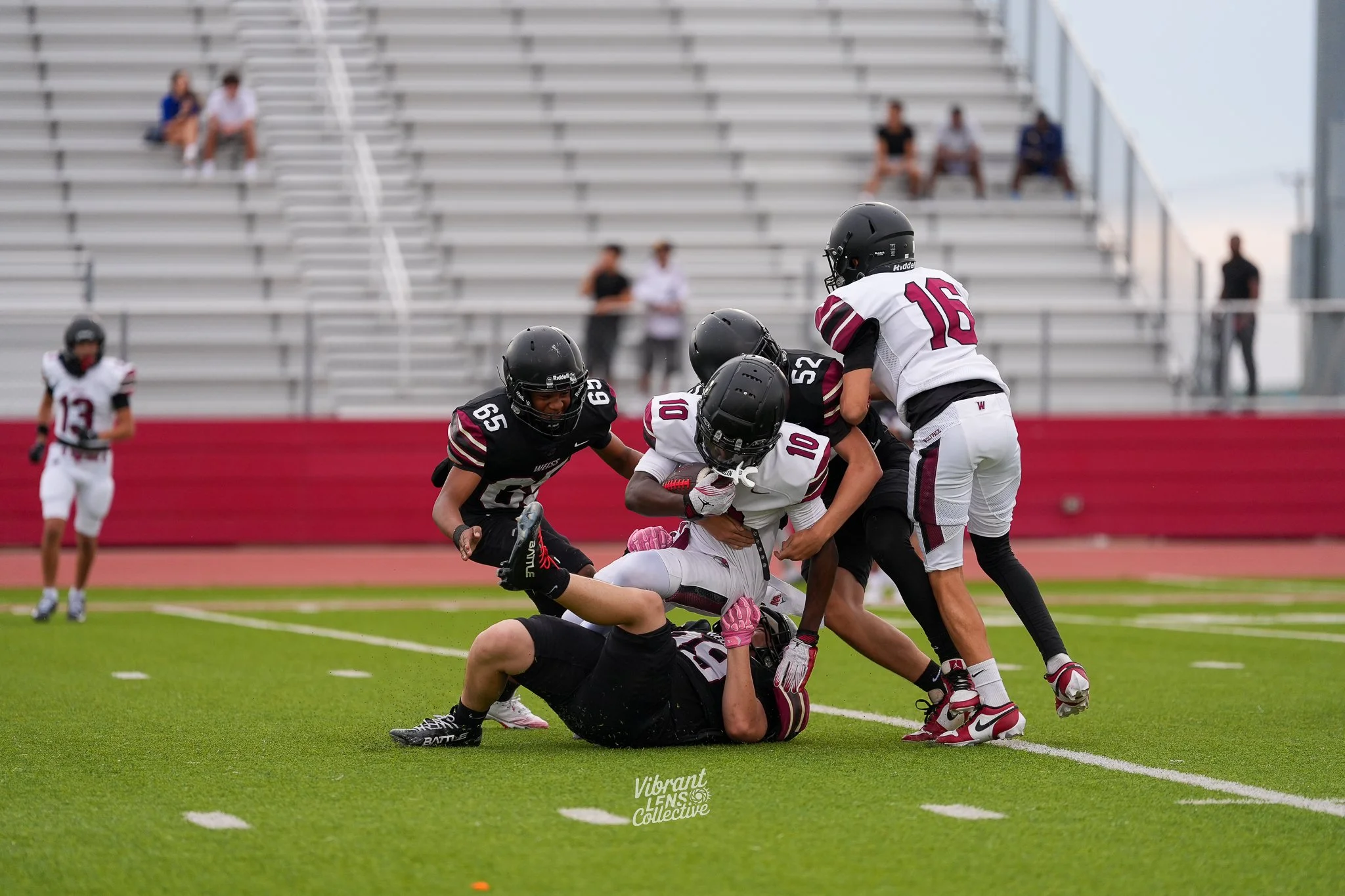 Weiss Spring Game-14.jpg