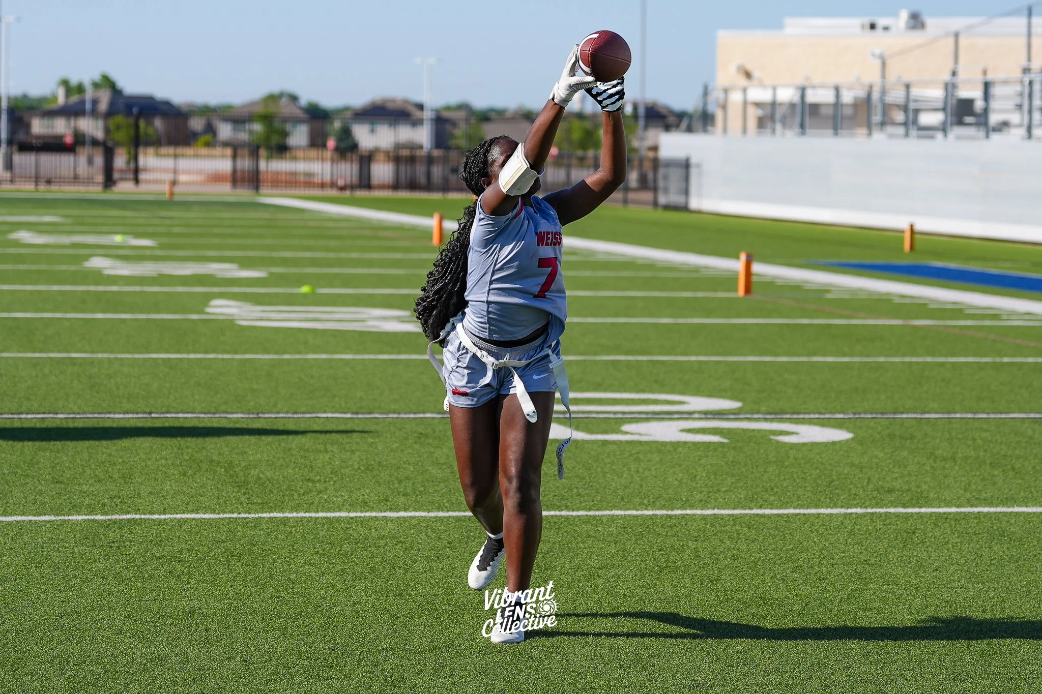 Weiss Girls Flag Football-374.jpg