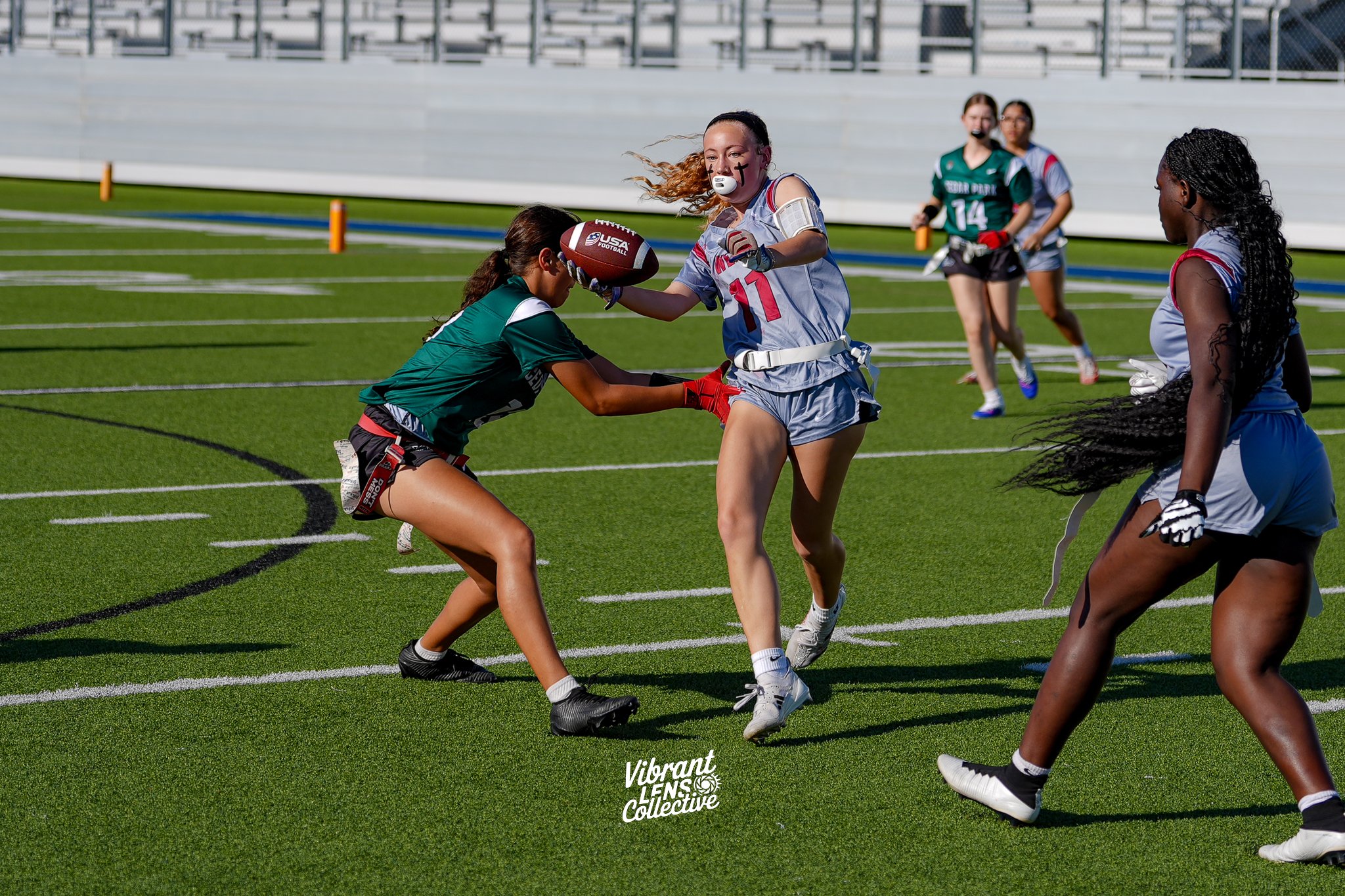 Weiss Girls Flag Football-427.jpg