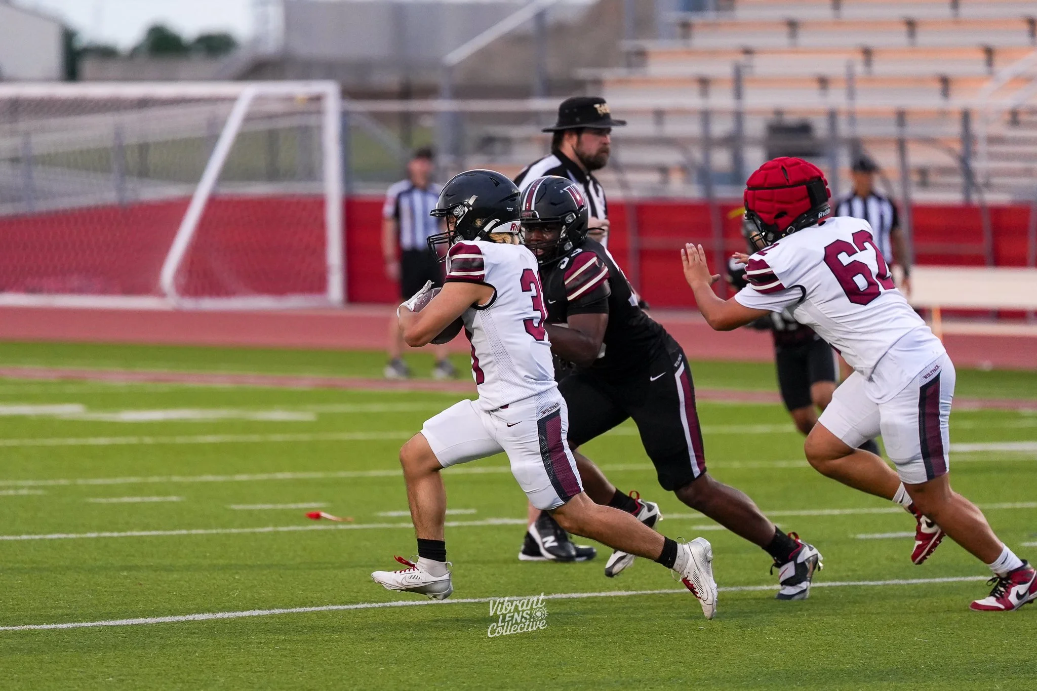 Weiss Spring Game-154.jpg