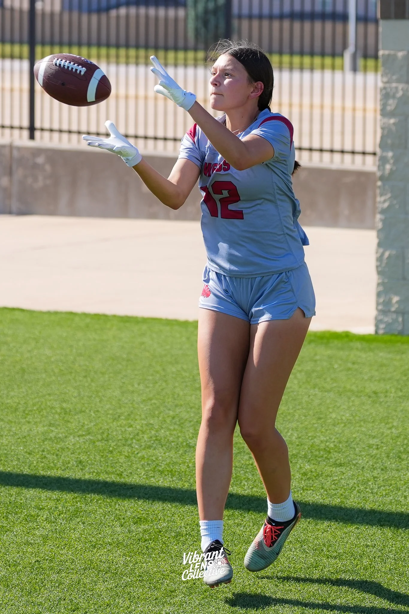 Weiss Girls Flag Football-125.jpg