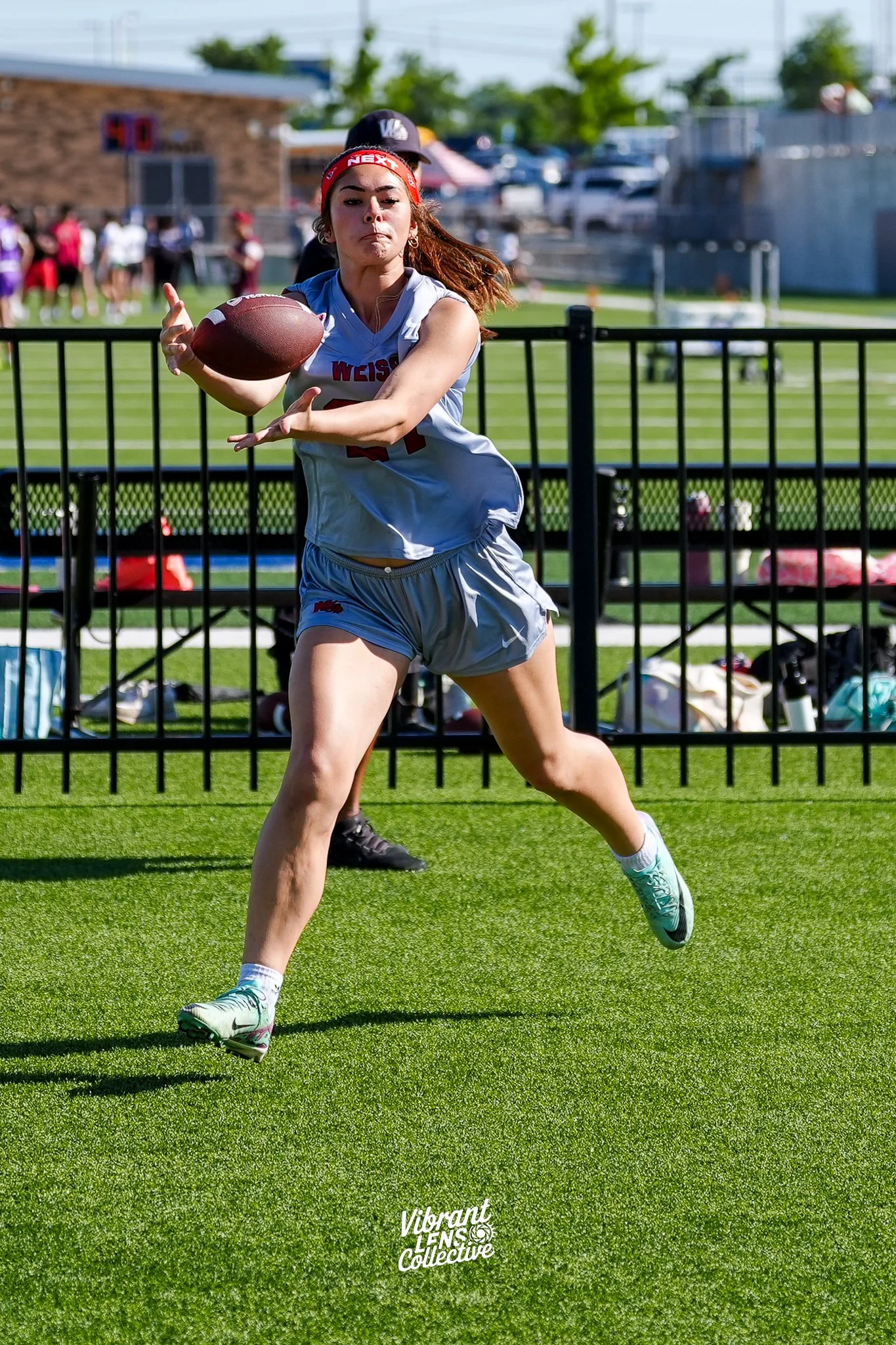 Weiss Girls Flag Football-254.jpg