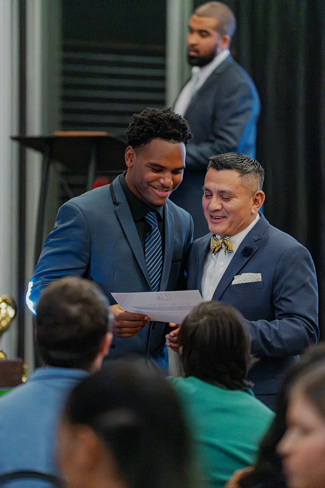 Banquet 8.jpg