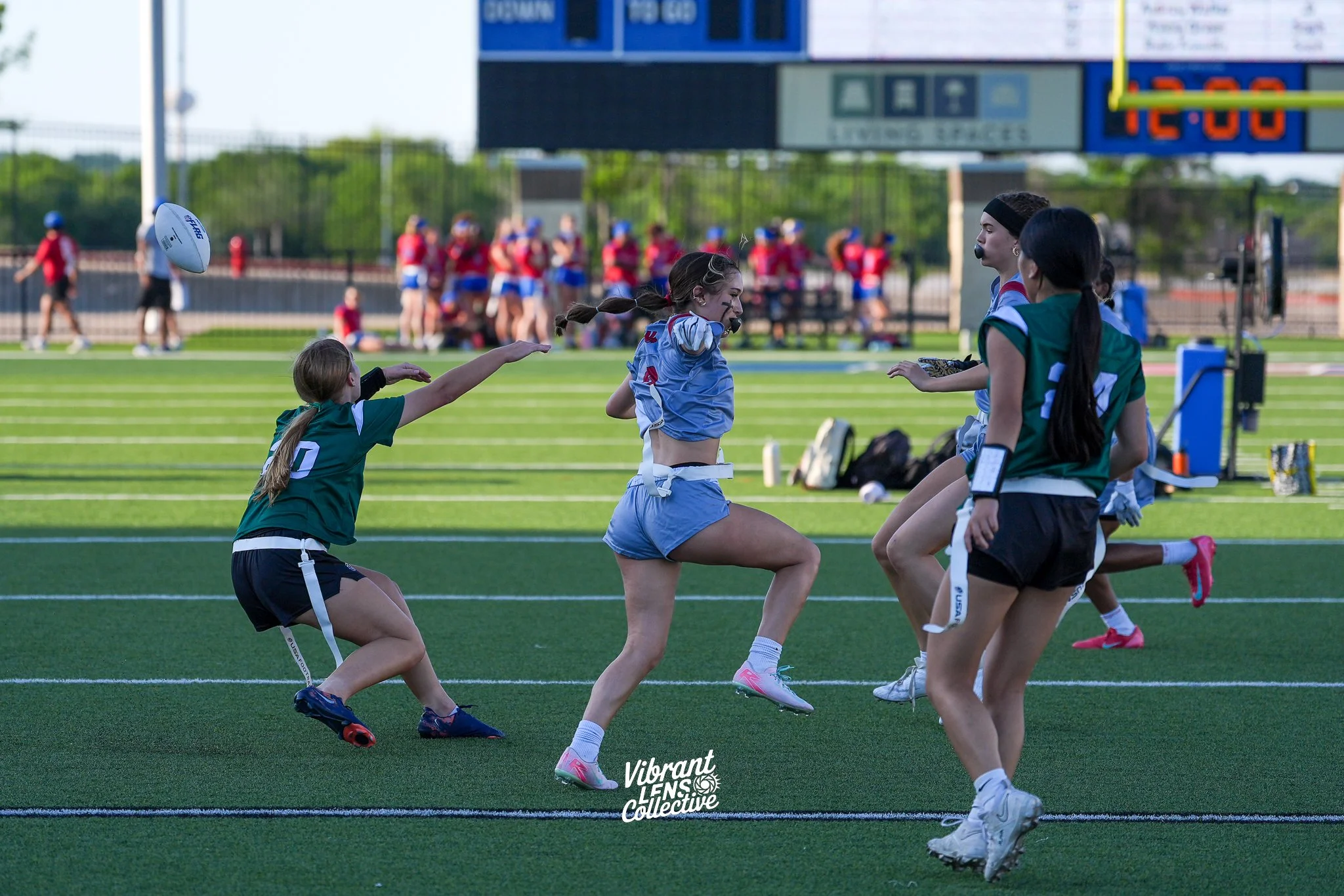 Weiss Girls Flag Football-1056.jpg