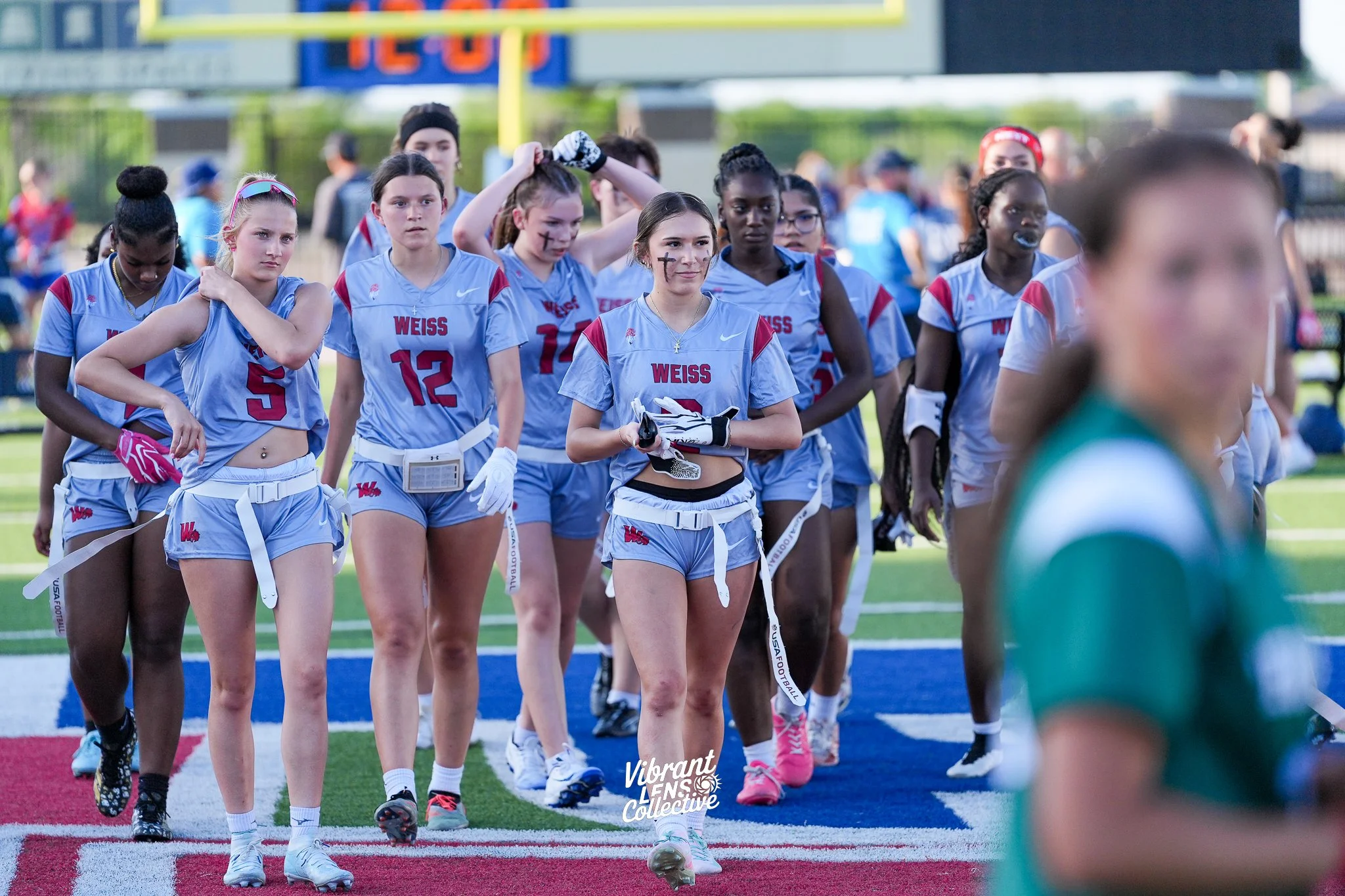 Weiss Girls Flag Football-1145.jpg