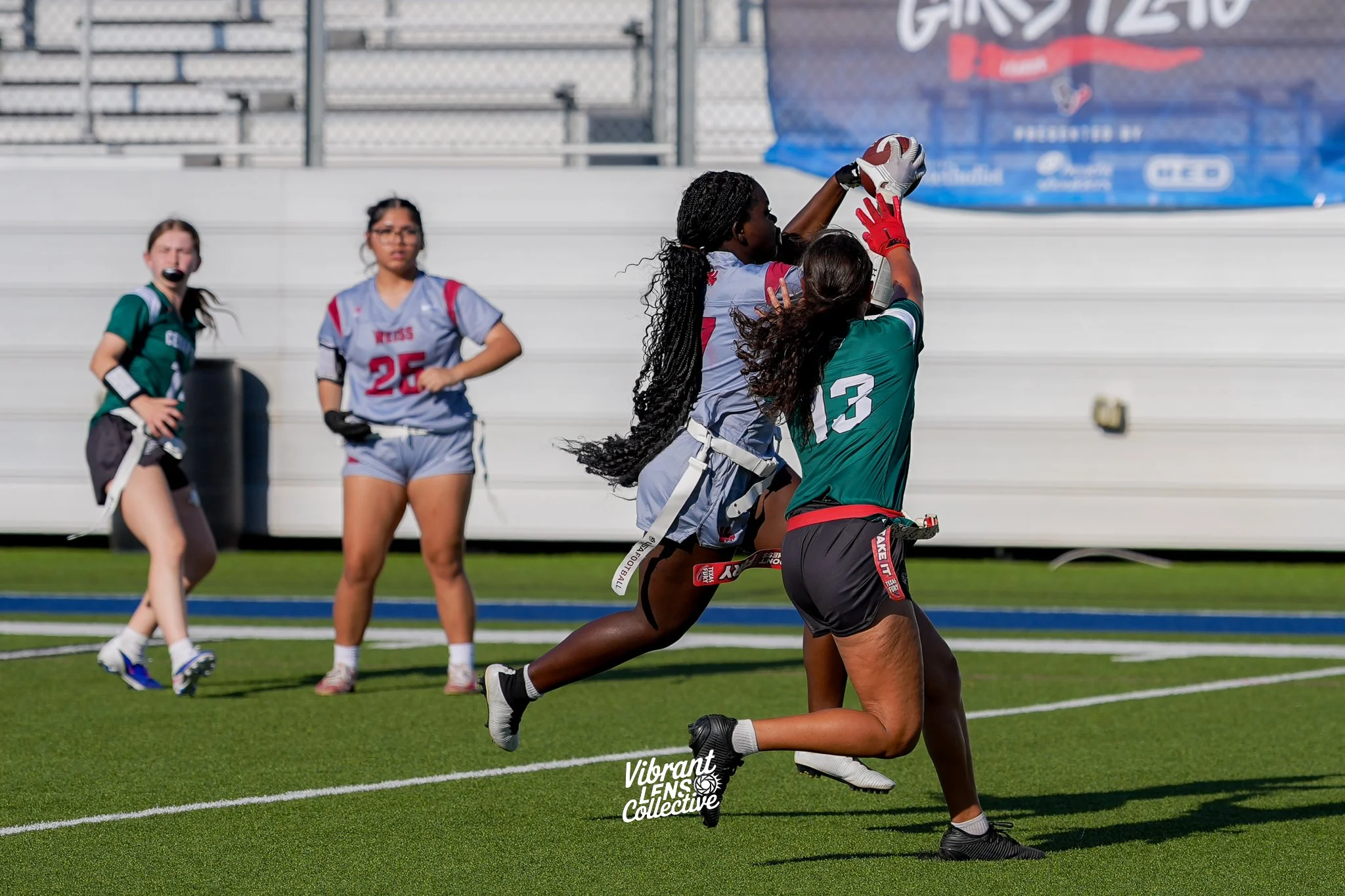 Weiss Girls Flag Football-482.jpg