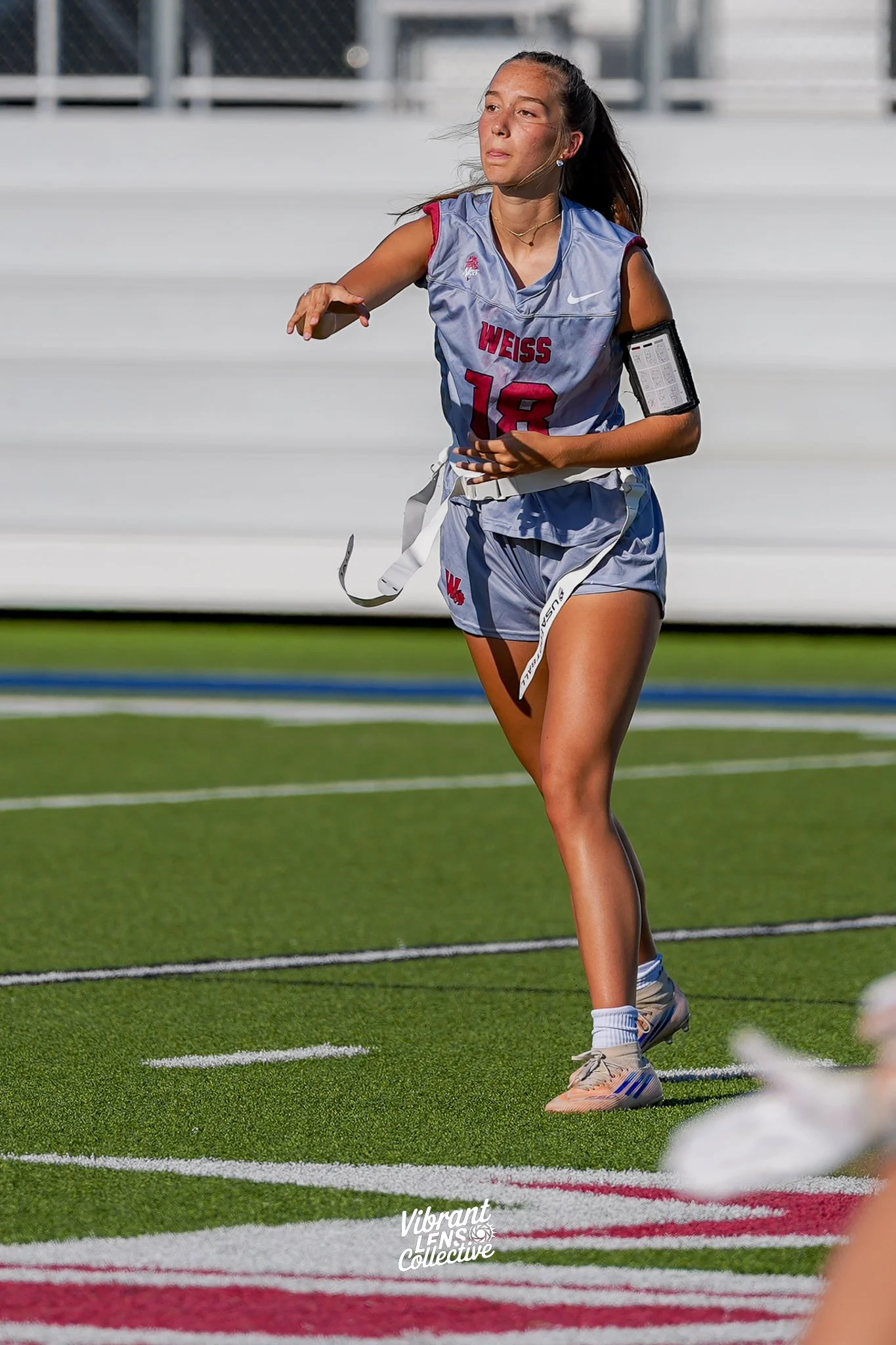 Weiss Girls Flag Football-547.jpg