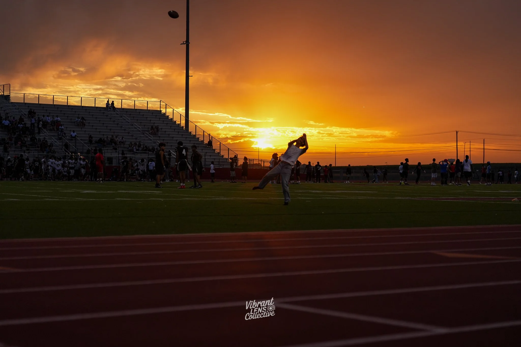 Weiss Spring Game-200.jpg
