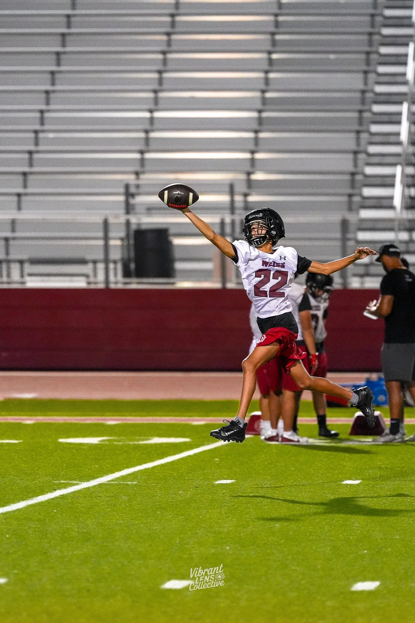 First Fall Practice 10 Aug '26-118.jpg