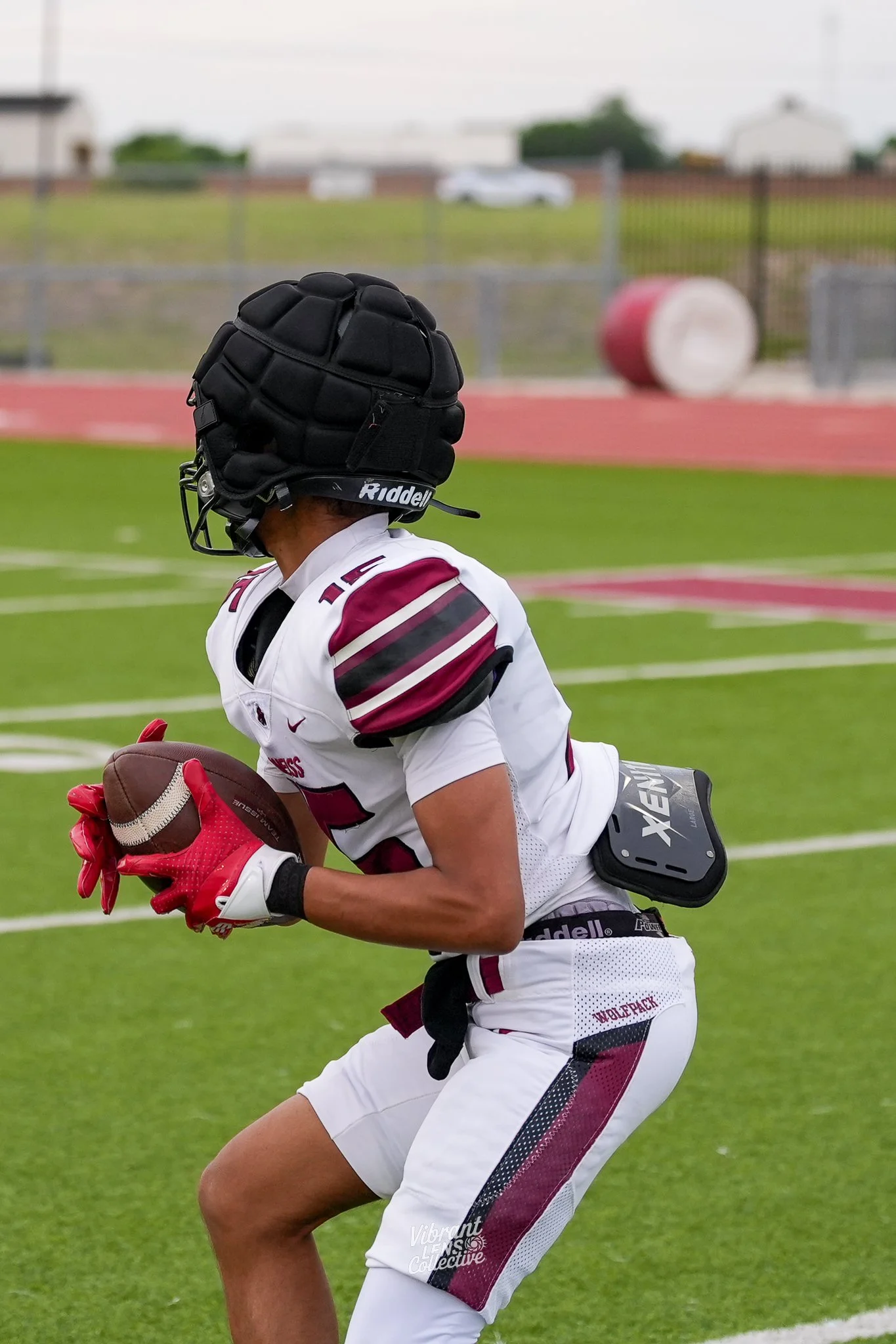 Weiss Spring Game-31.jpg