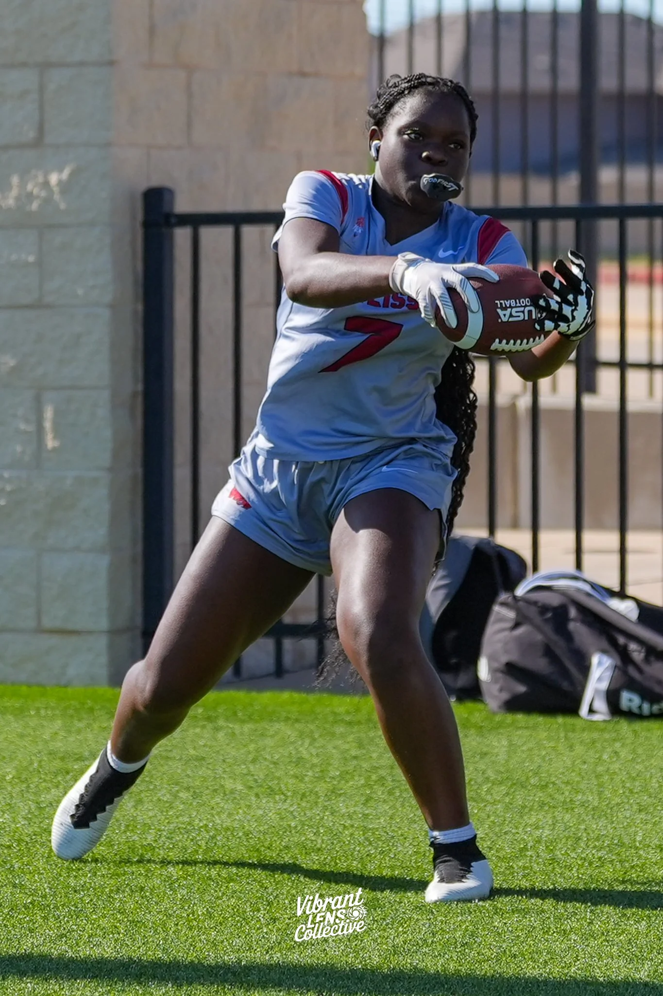 Weiss Girls Flag Football-159.jpg
