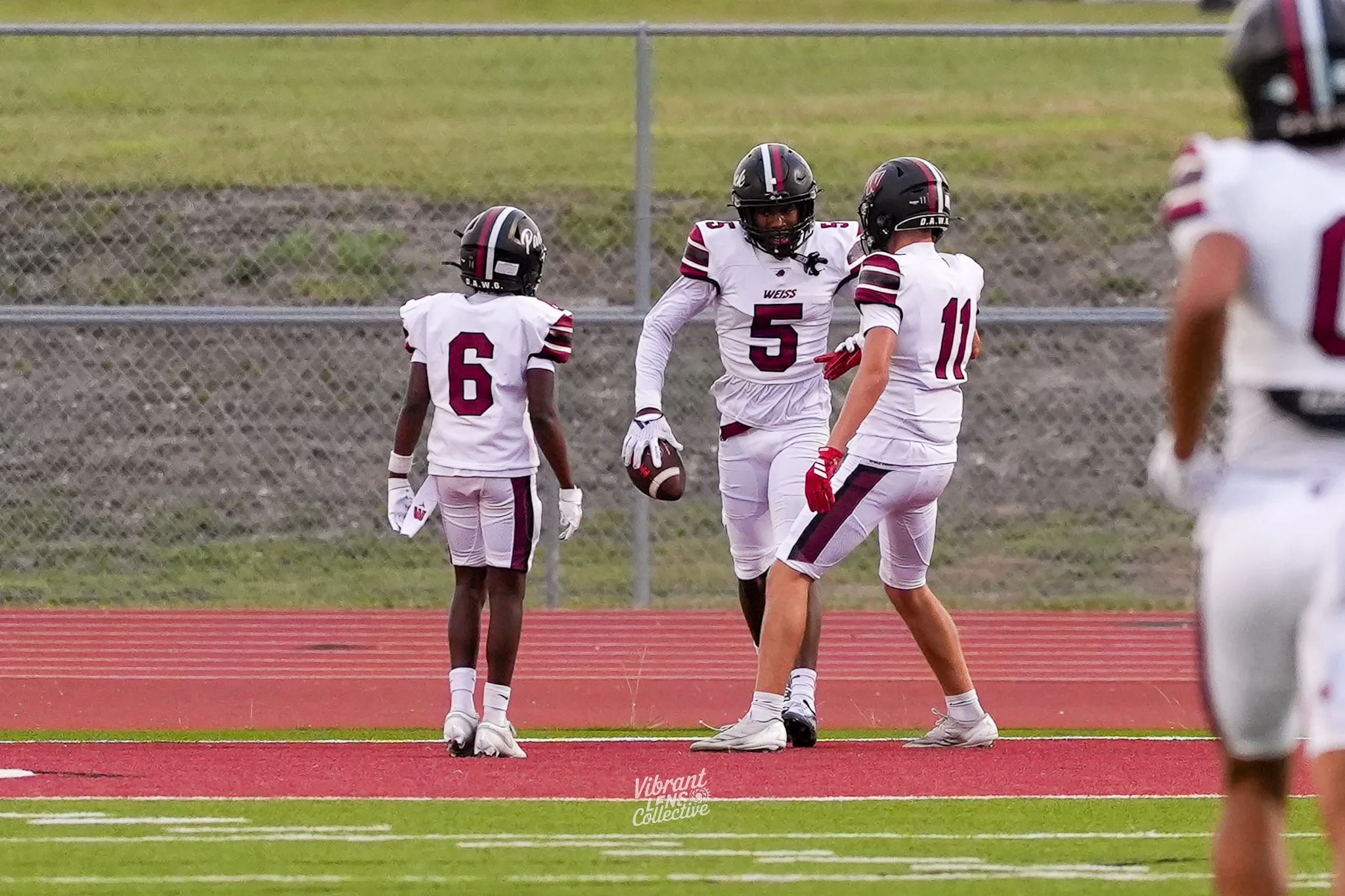 Weiss Spring Game-71.jpg